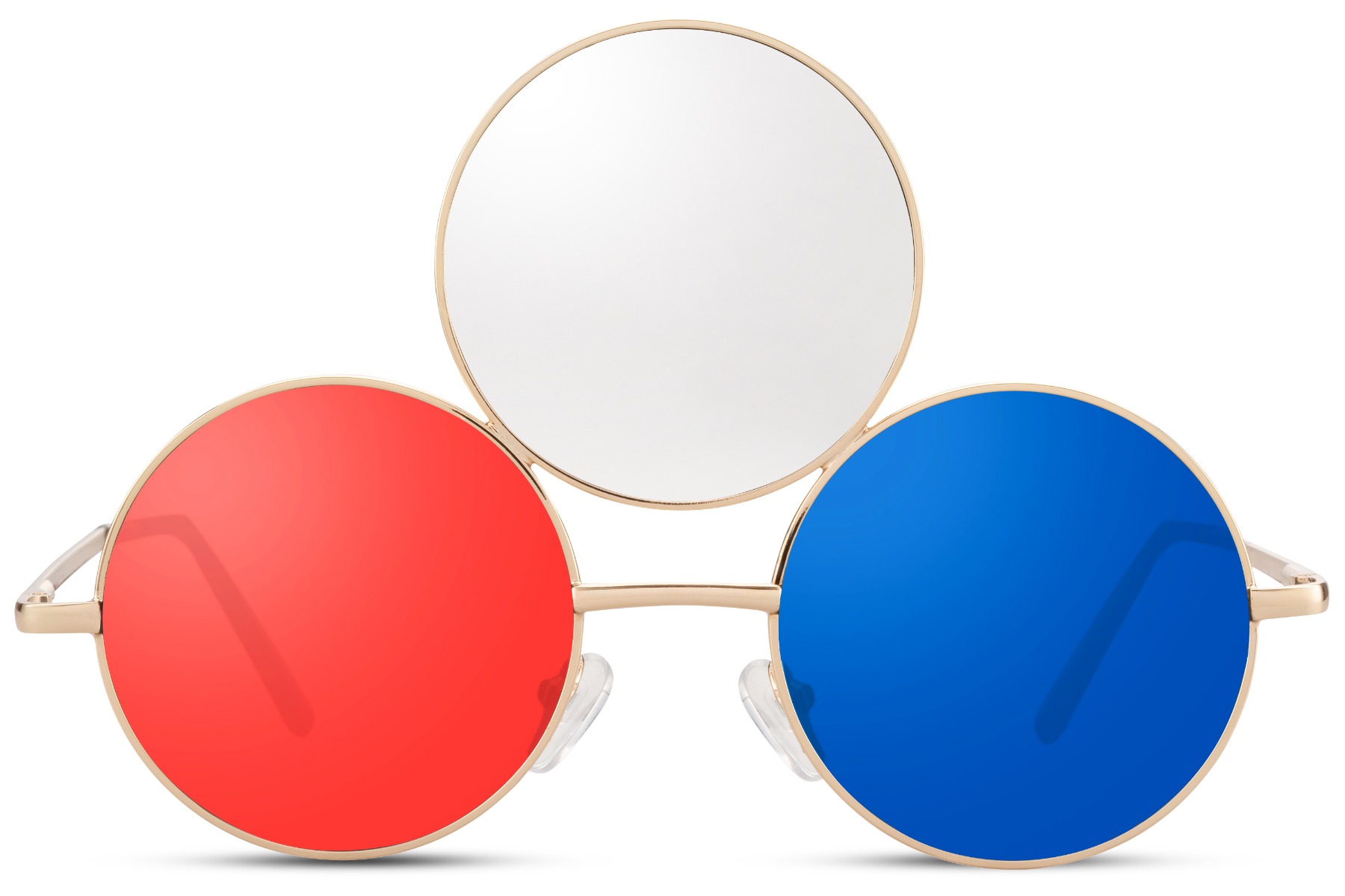 NDL6868 main product photo