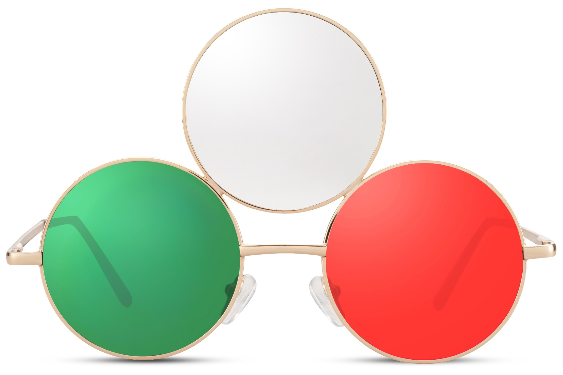 NDL6870 main product photo