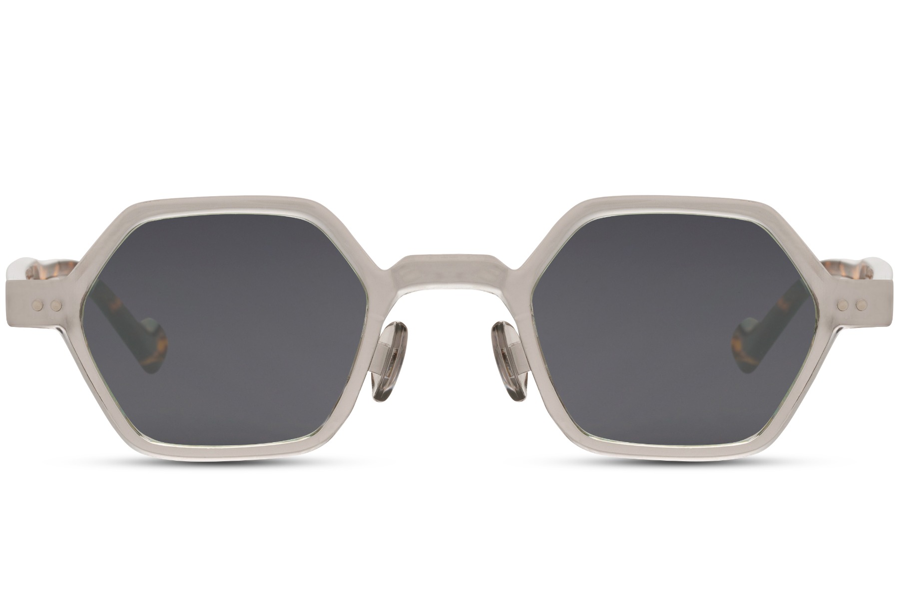 NDL6872 main product photo