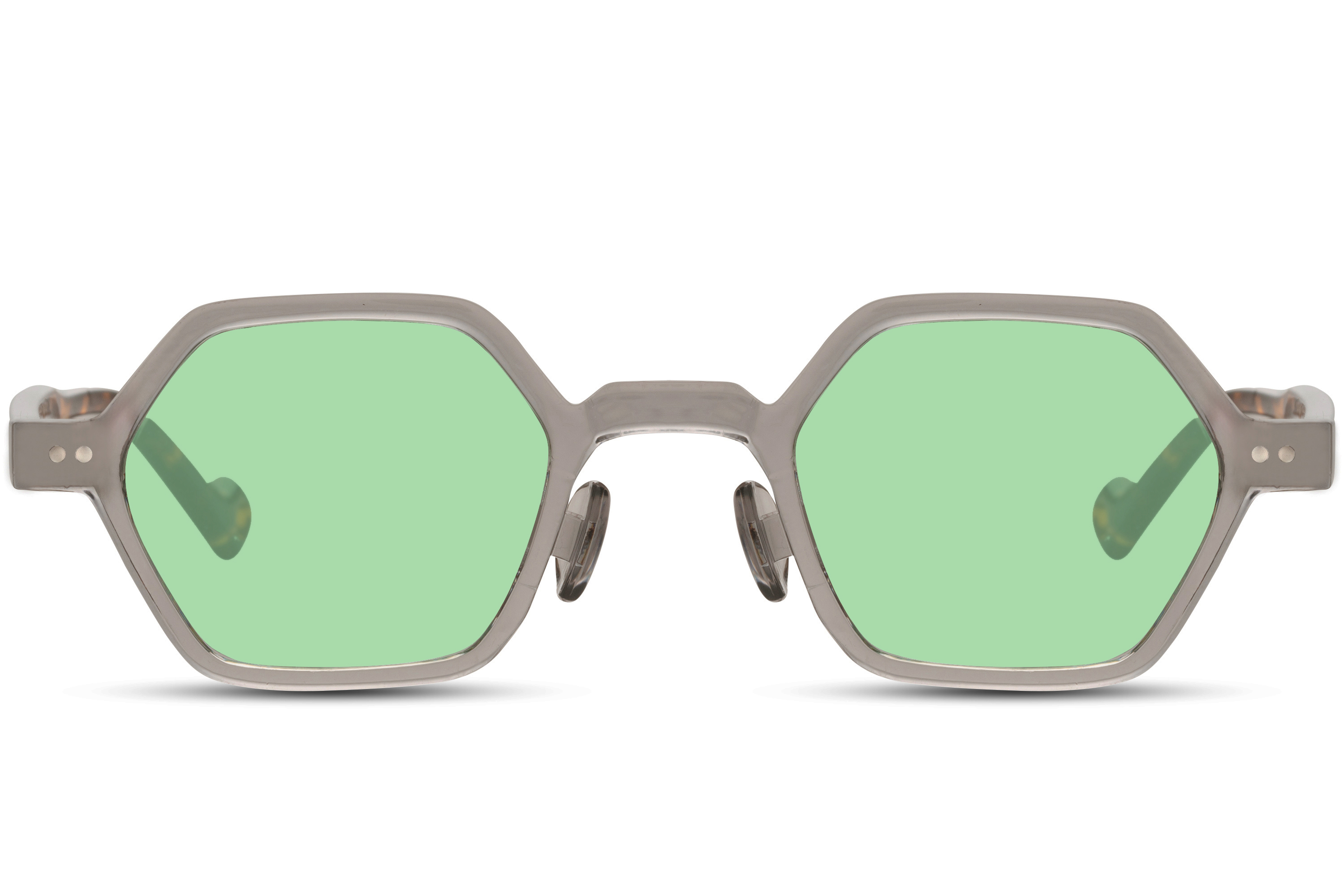 NDL6873 main product photo