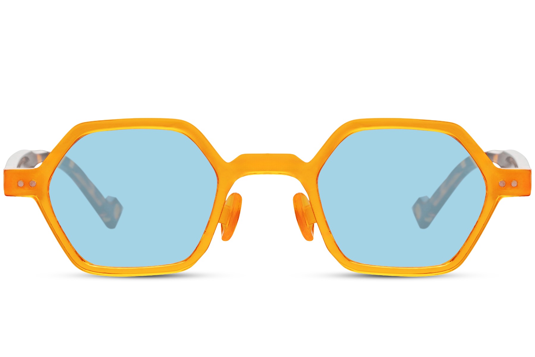 NDL6874 main product photo