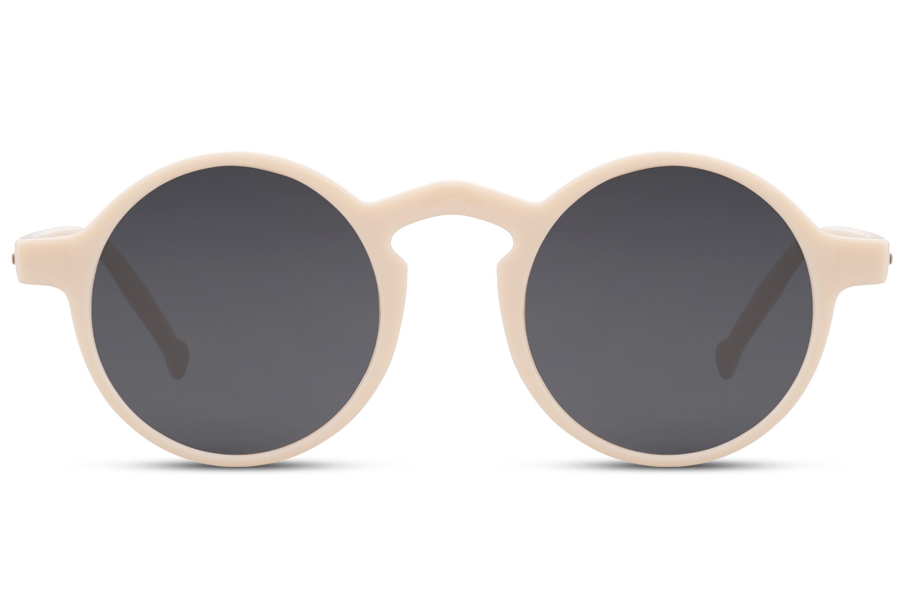 NDL6876 main product photo