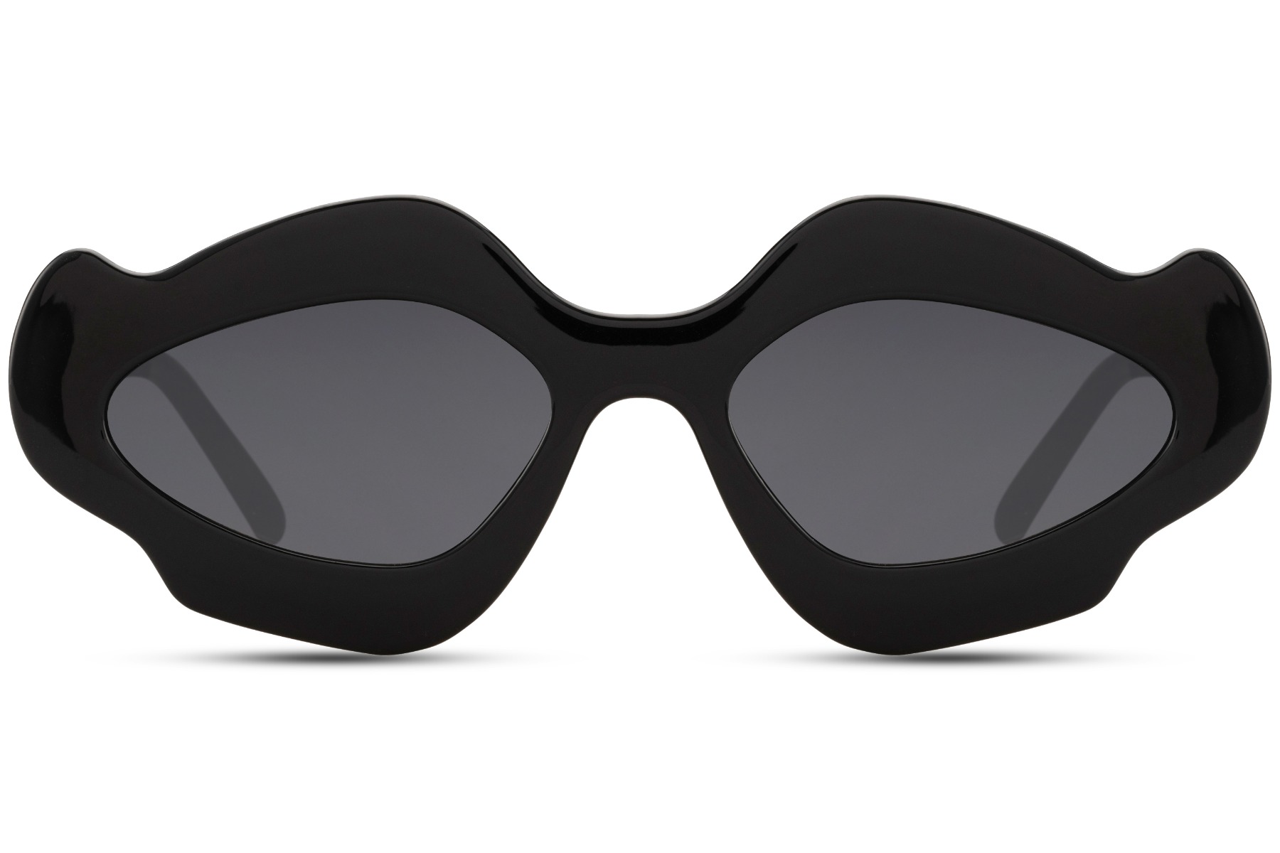 NDL6879 main product photo