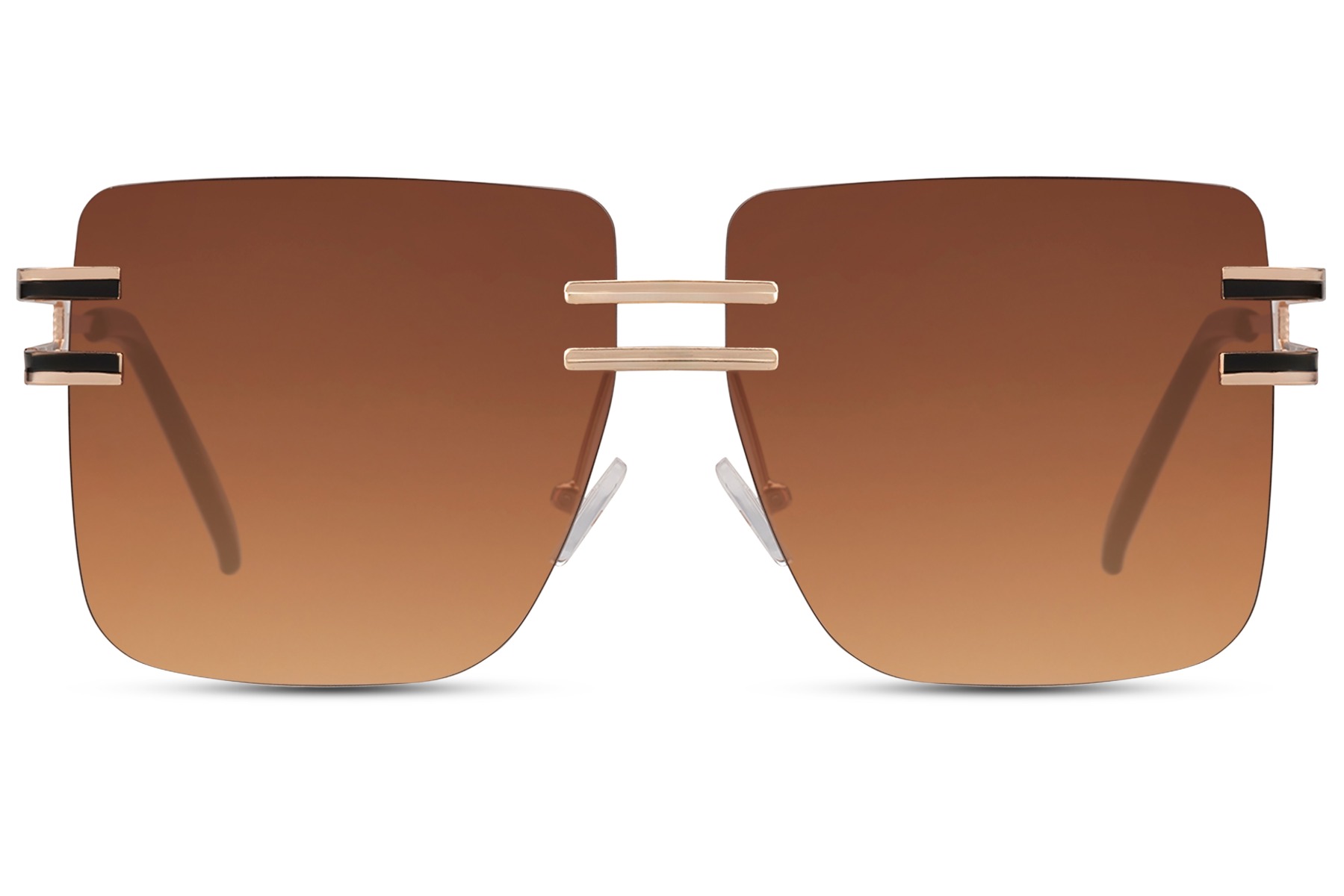 NDL6882 main product photo