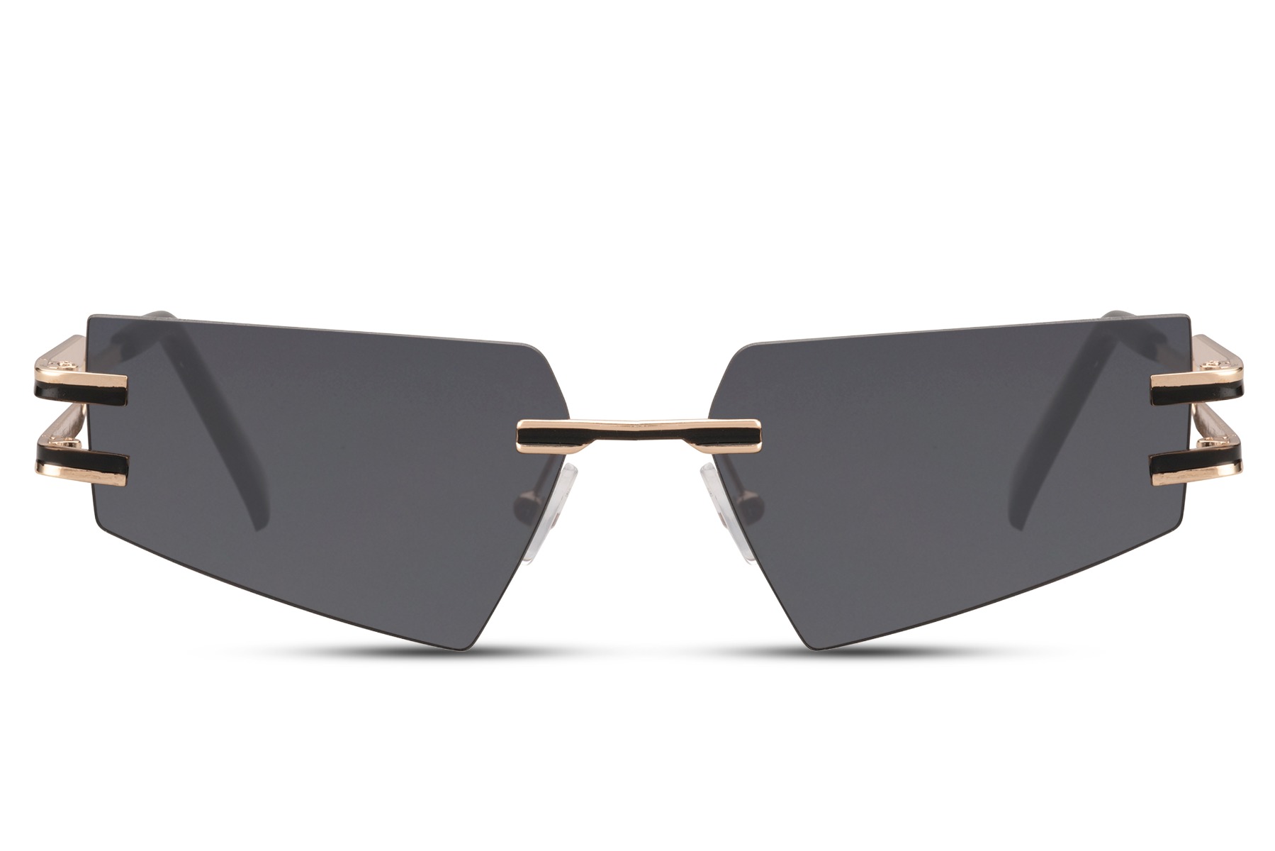 NDL6884 main product photo