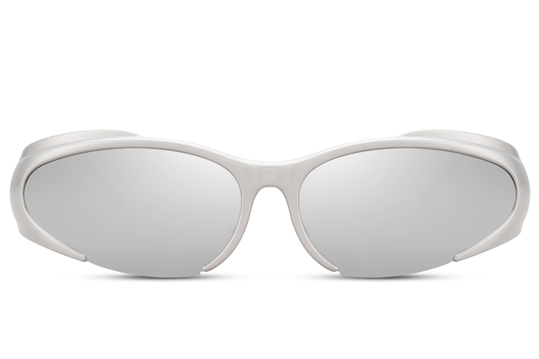 NDL6889 main product photo