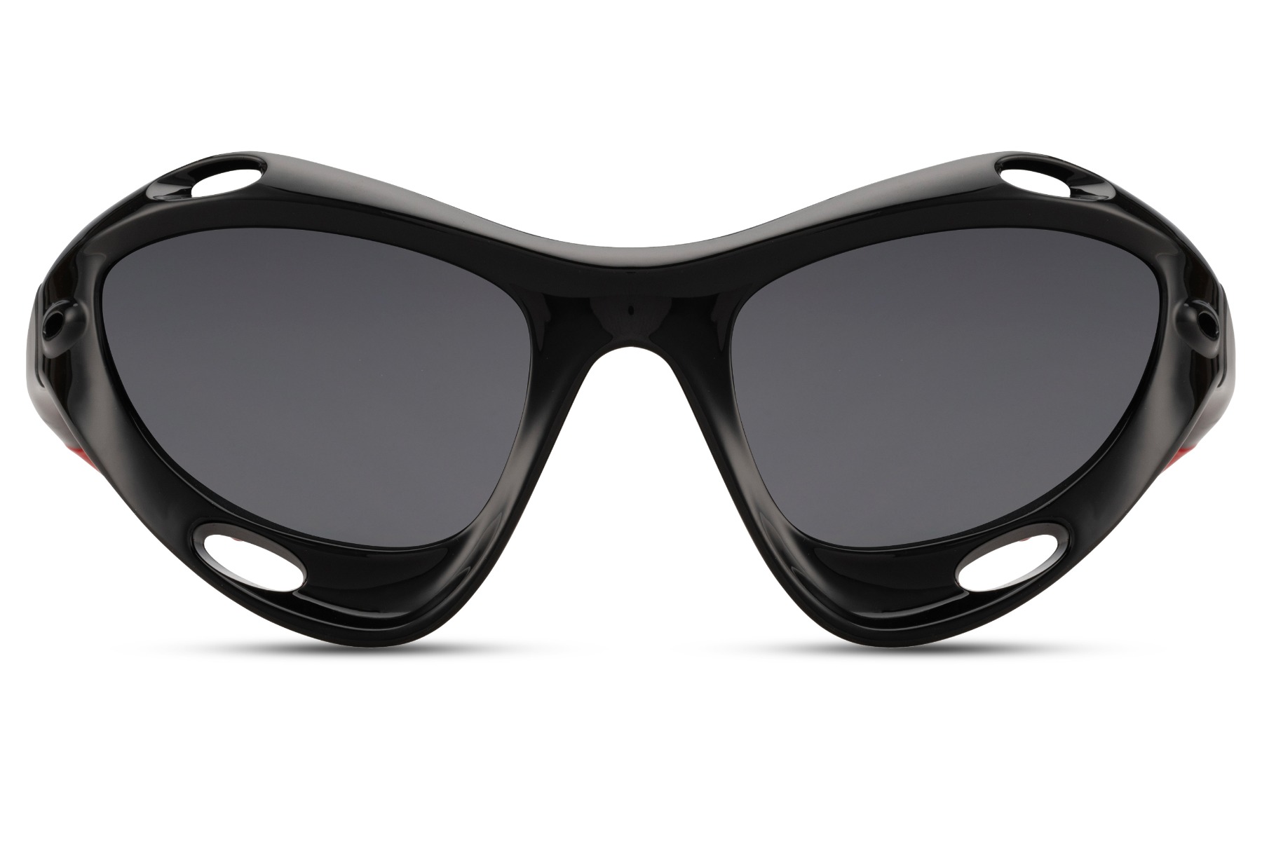 NDL6891 main product photo