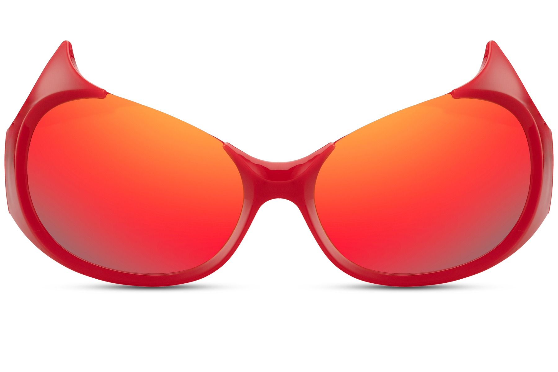 NDL6897 main product photo