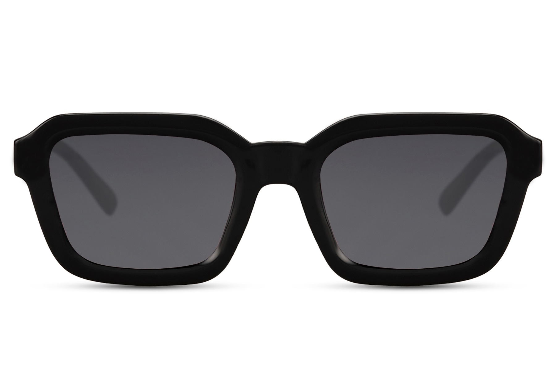 NDL6899 main product photo