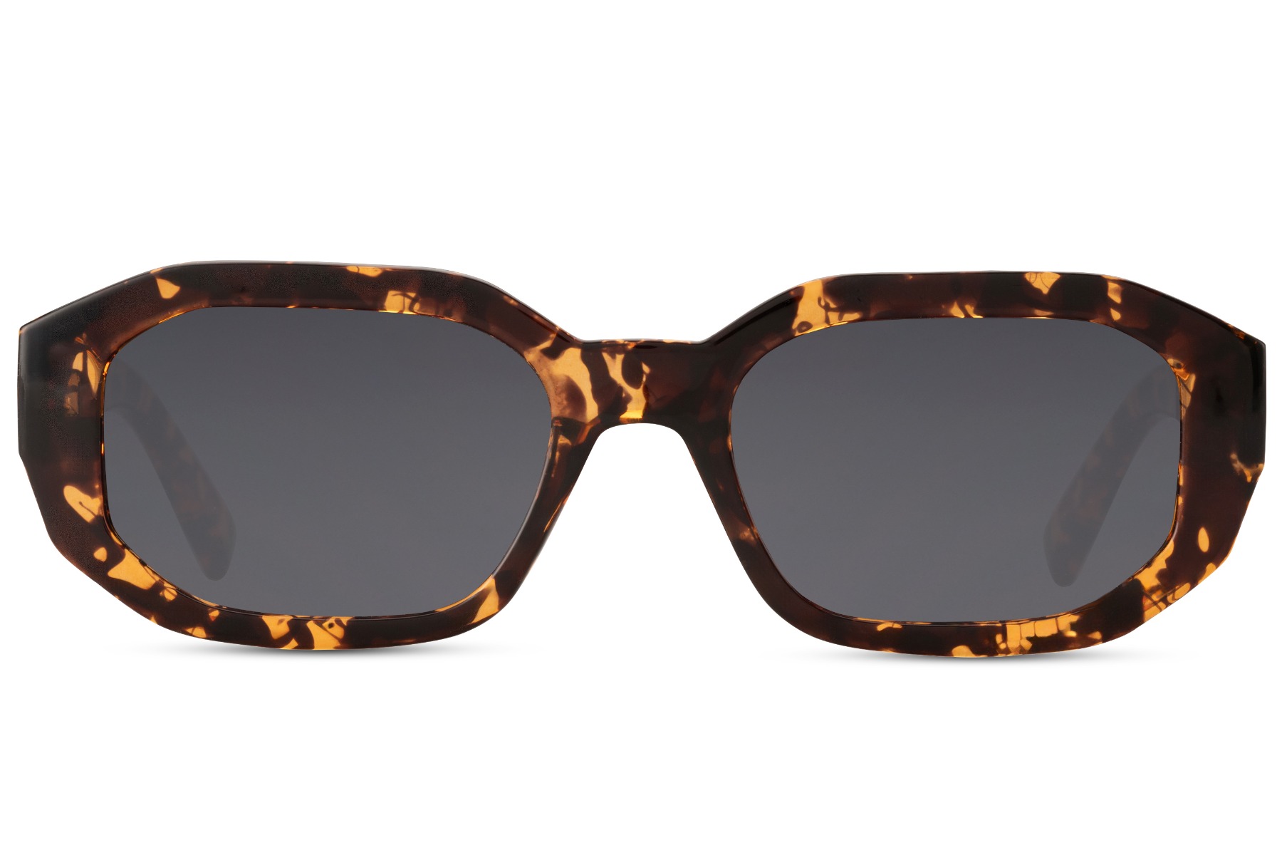 NDL6901 main product photo