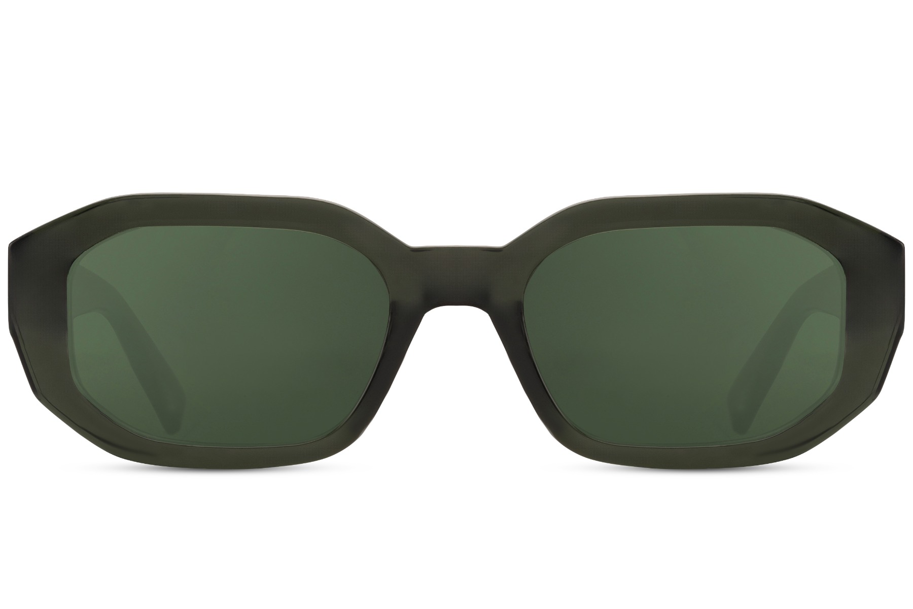 NDL6902 main product photo