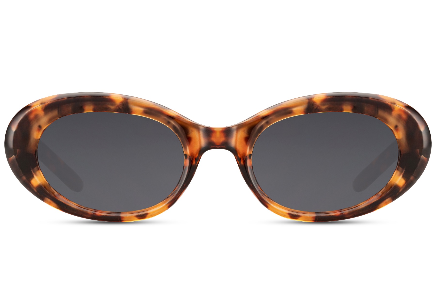 NDL6905 main product photo