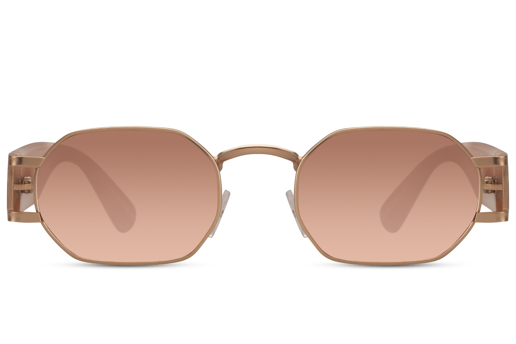 NDL6906 main product photo