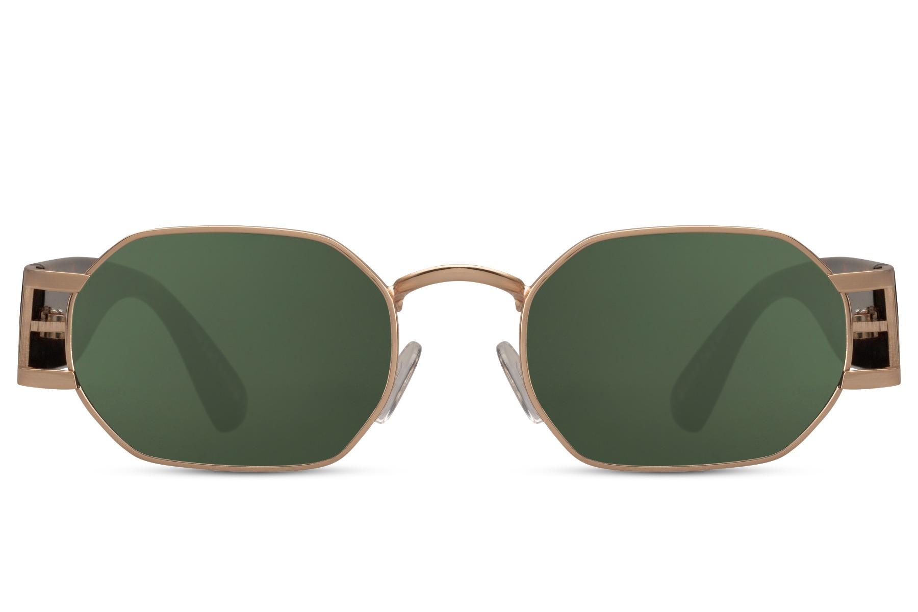 NDL6907 main product photo