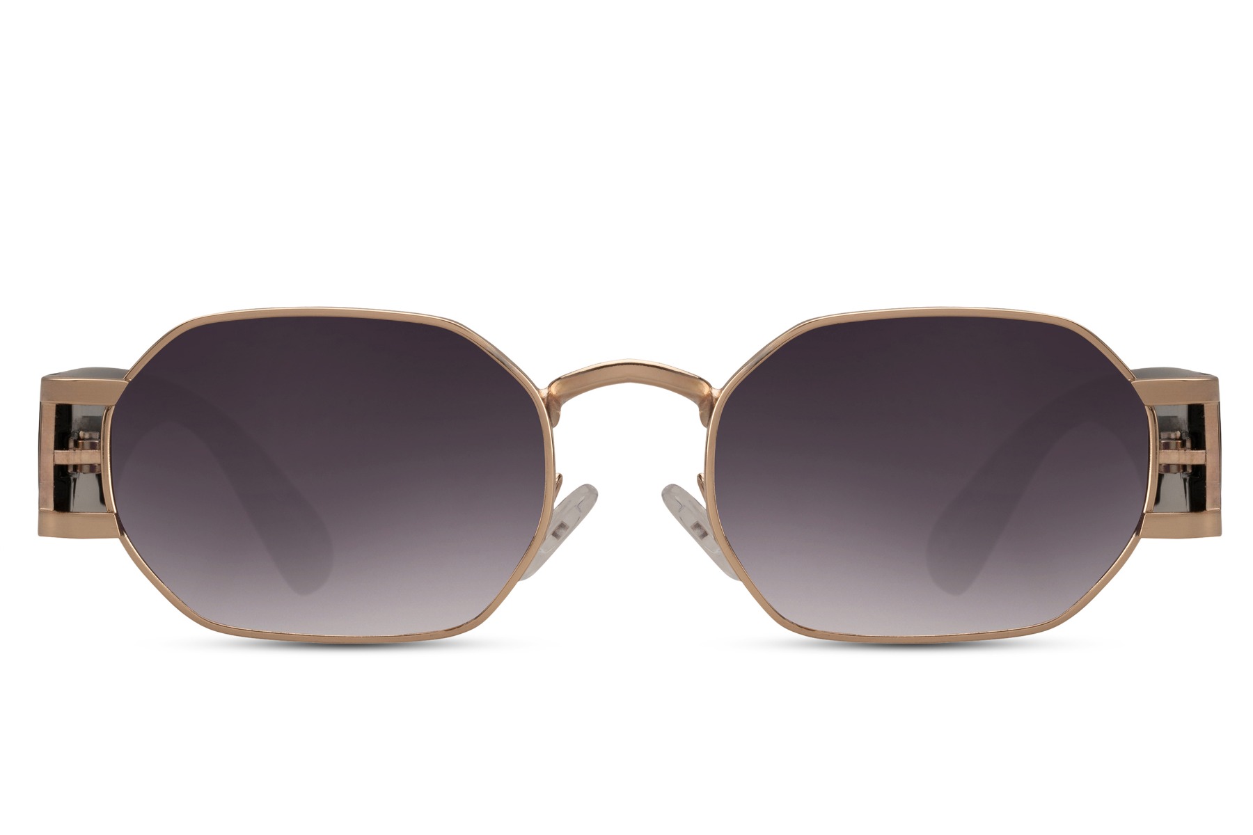 NDL6908 main product photo