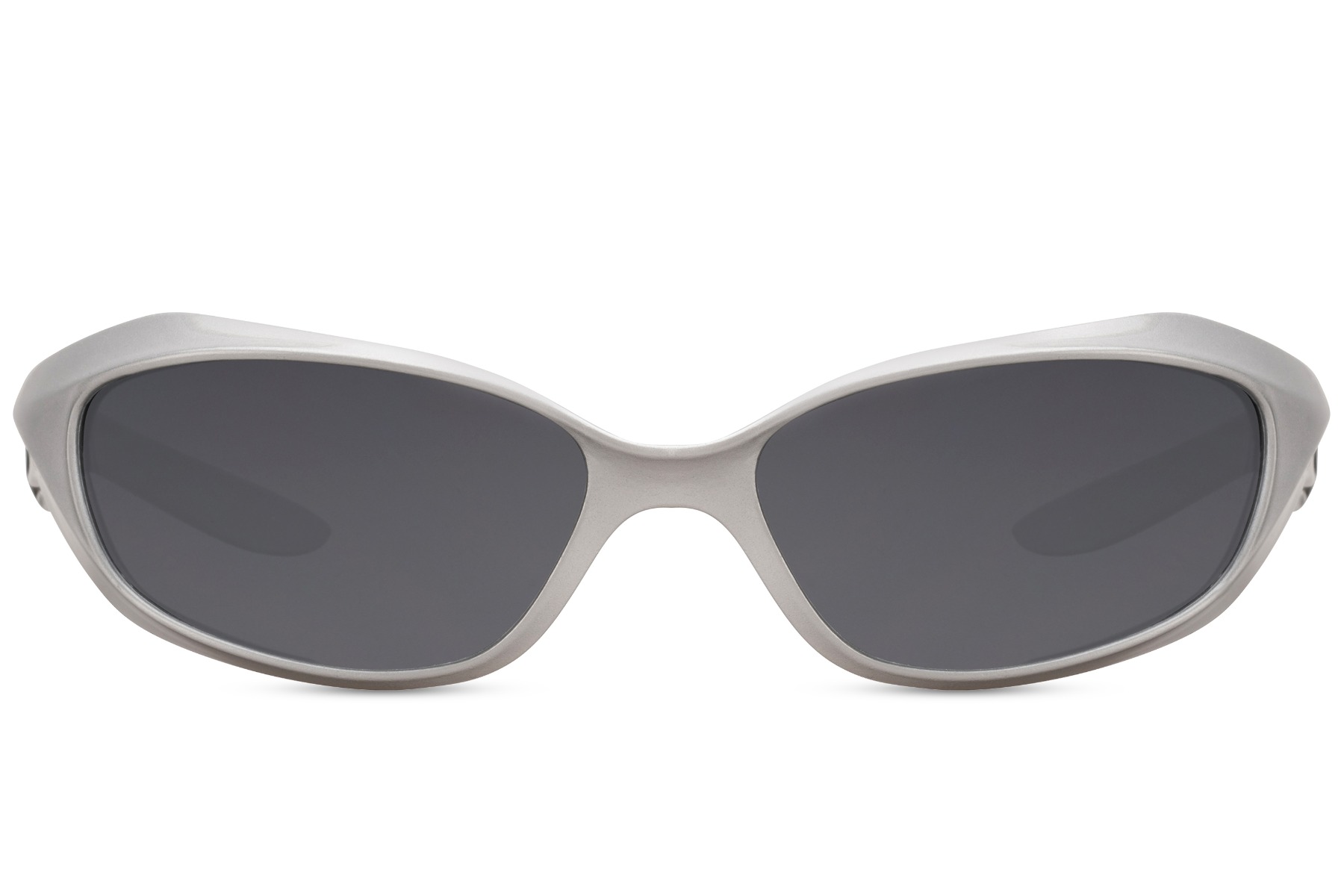 NDL6914 main product photo