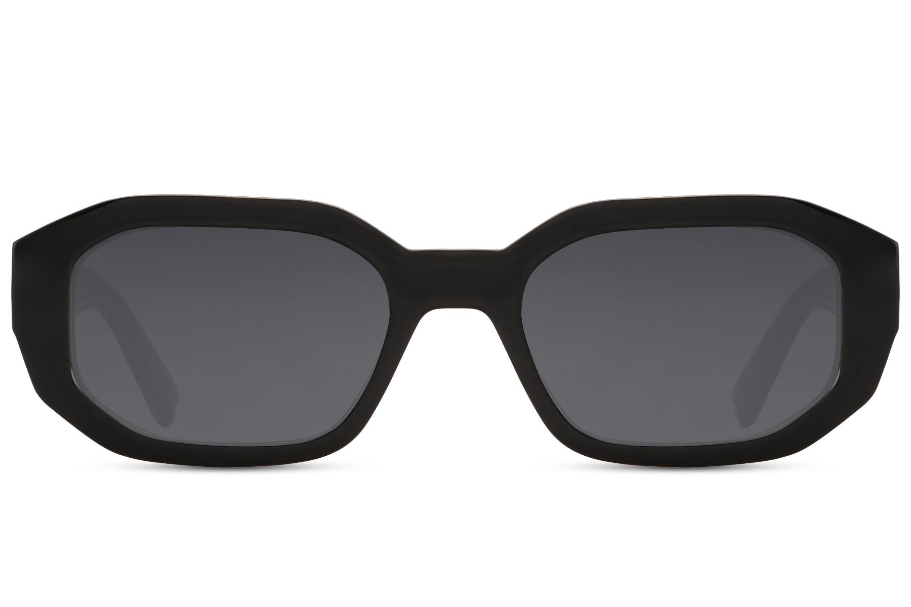 NDL6915 main product photo