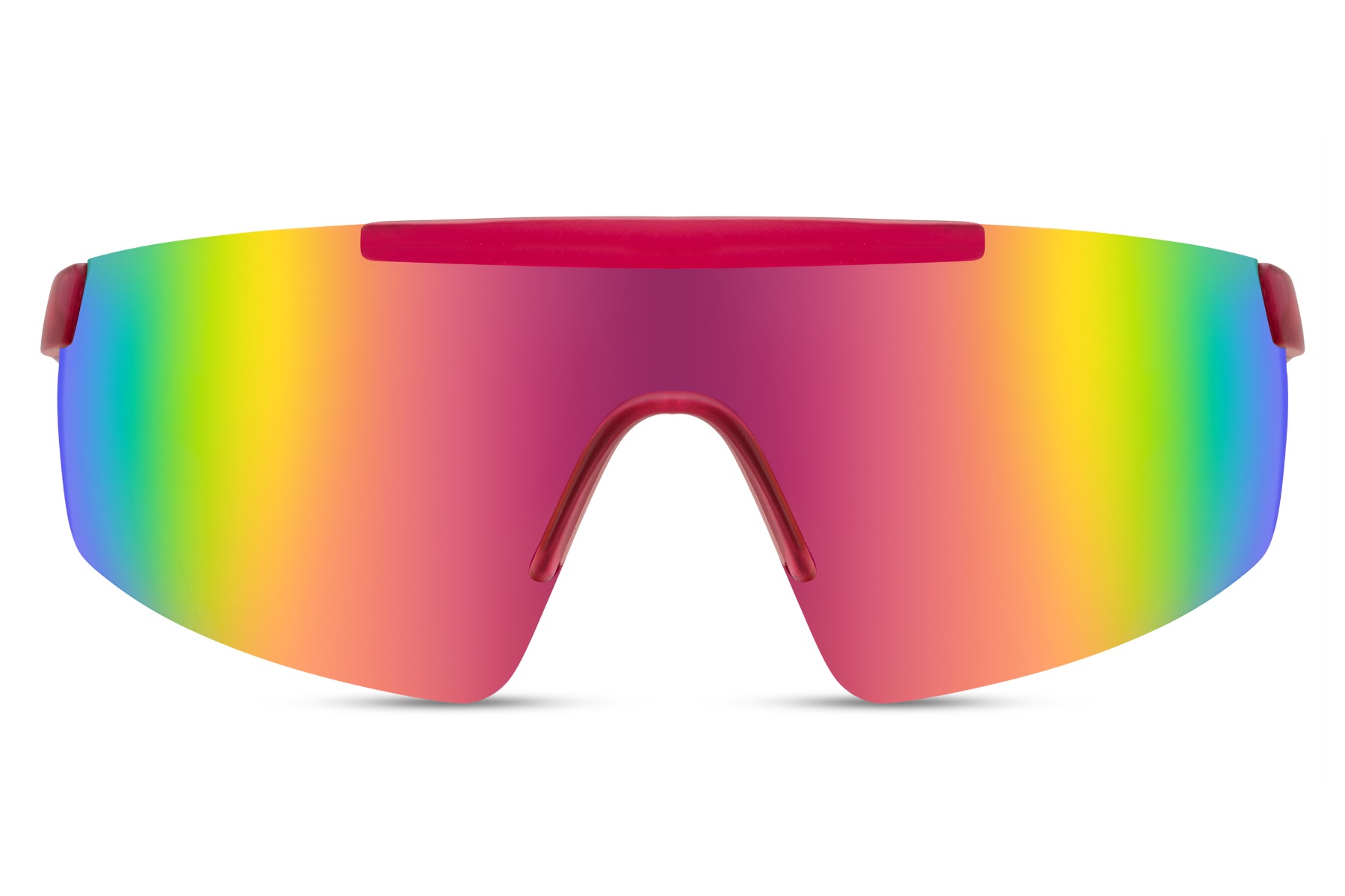 NDL6918 main product photo