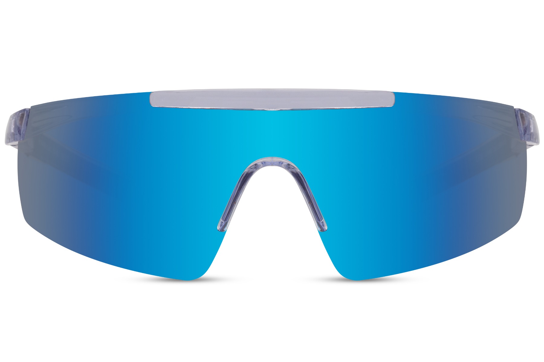 NDL6919 main product photo