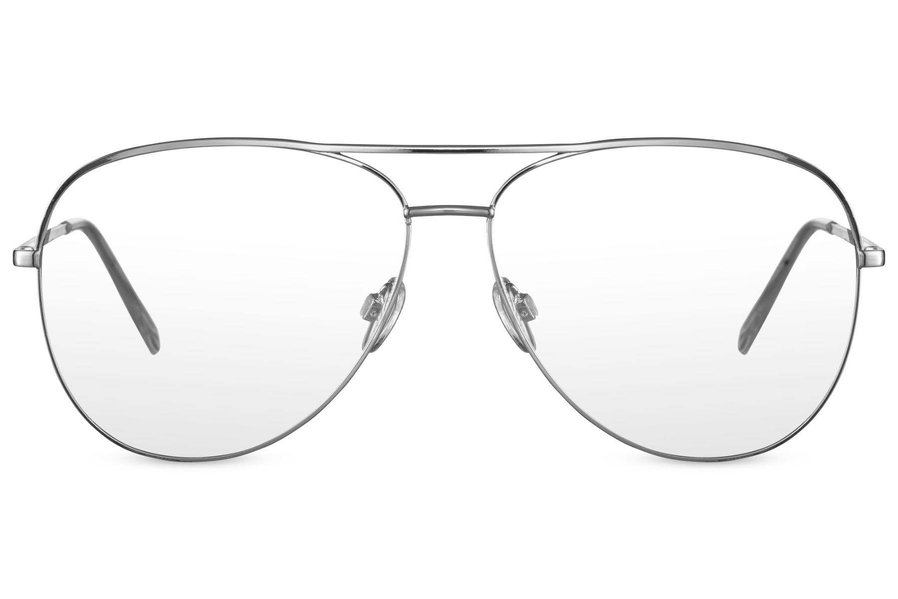 NDL7002 main product photo