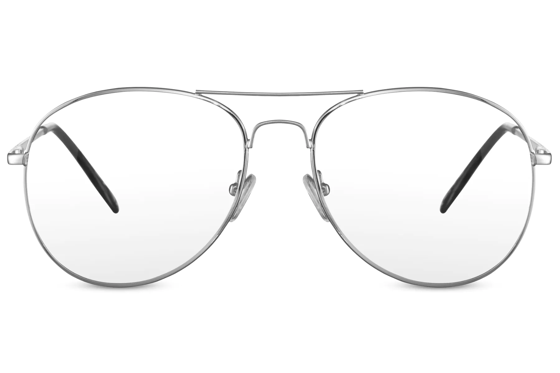 NDL7004
