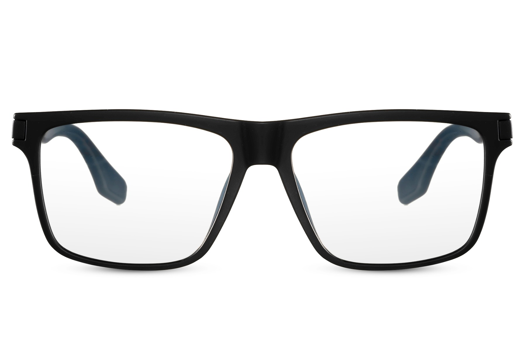 NDL7007 main product photo