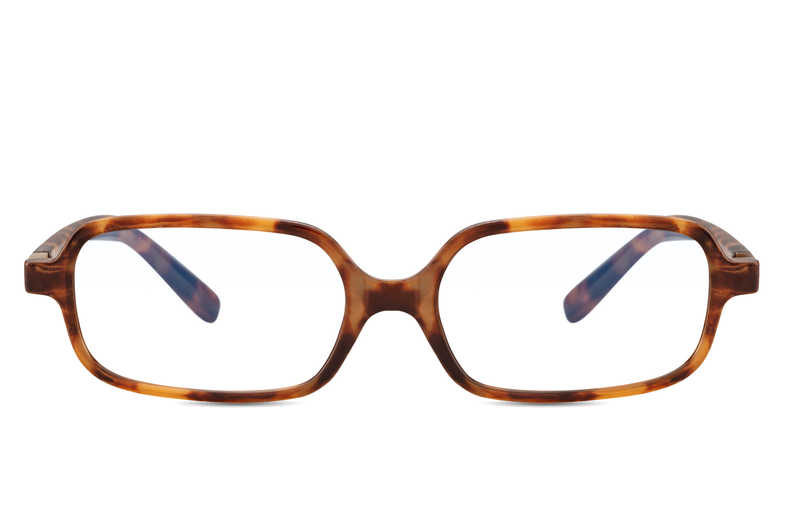 NDL7021 main product photo