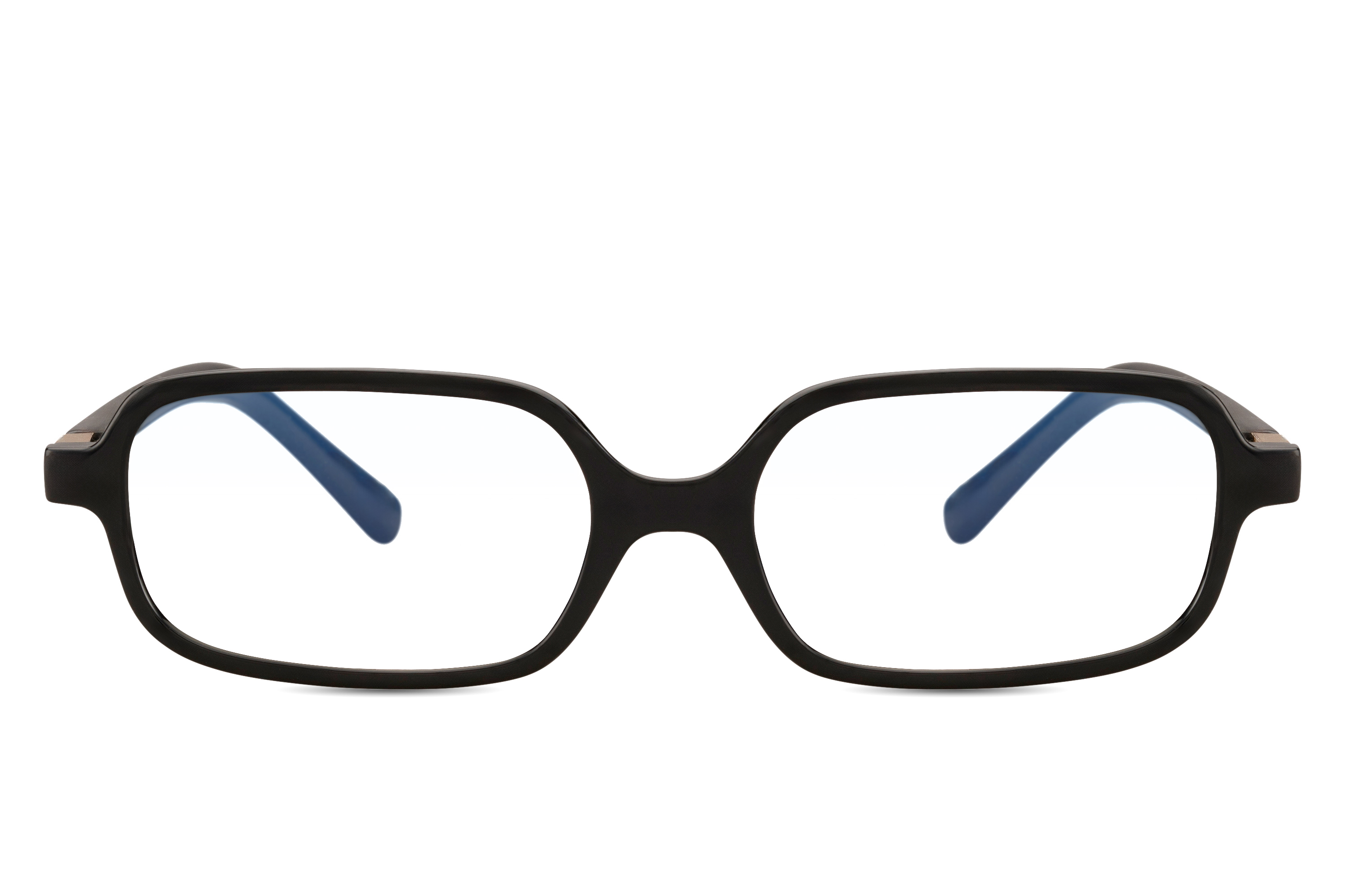 NDL7022 main product photo