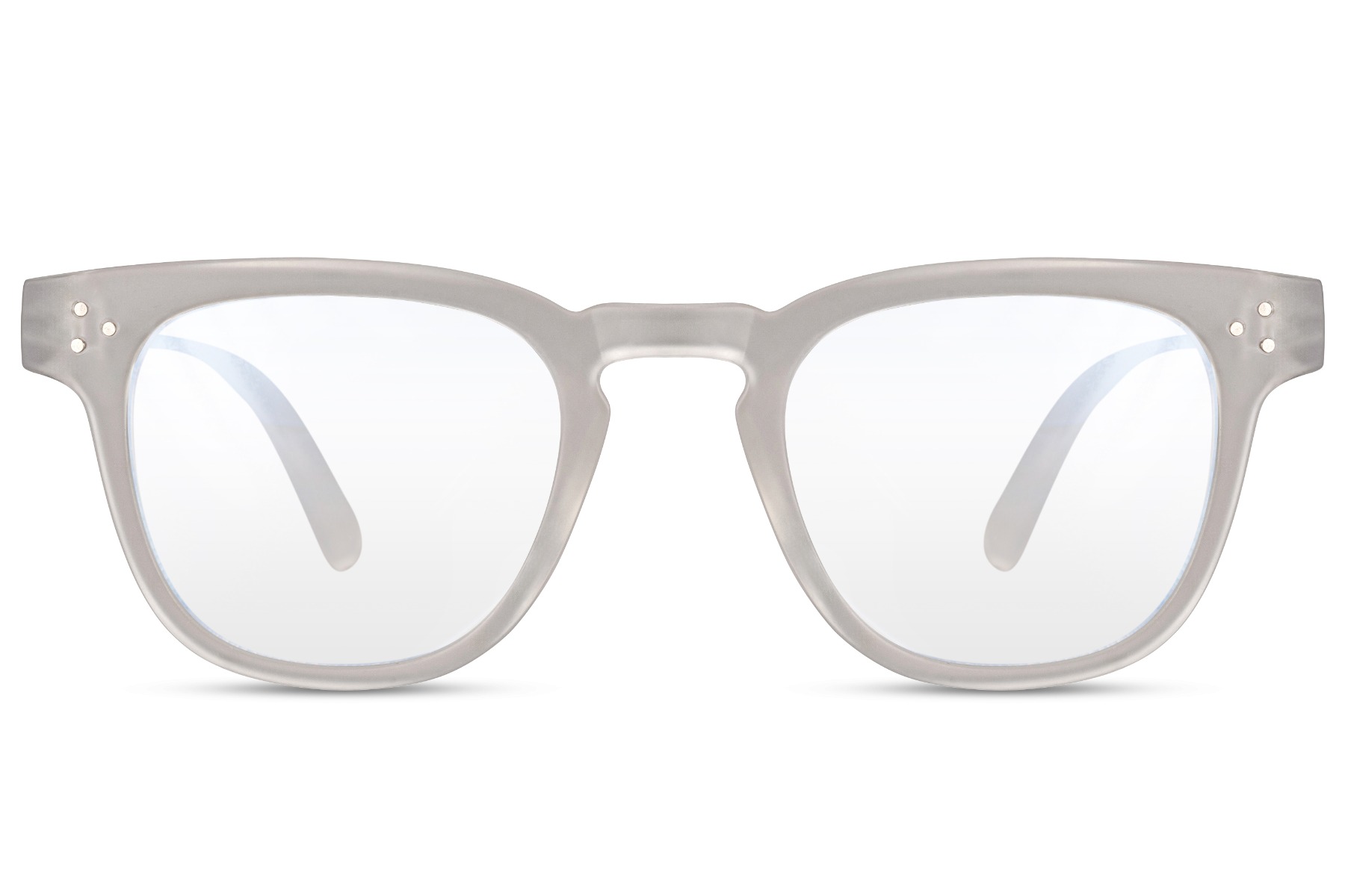 NDL7050 main product photo