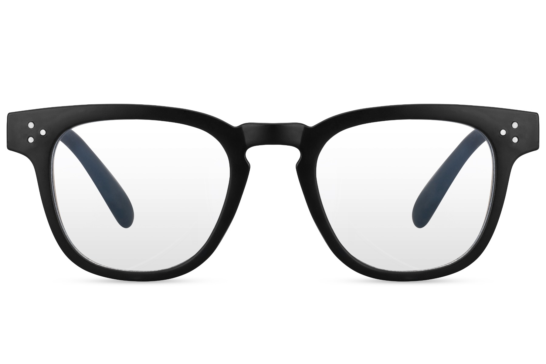 NDL7051 main product photo