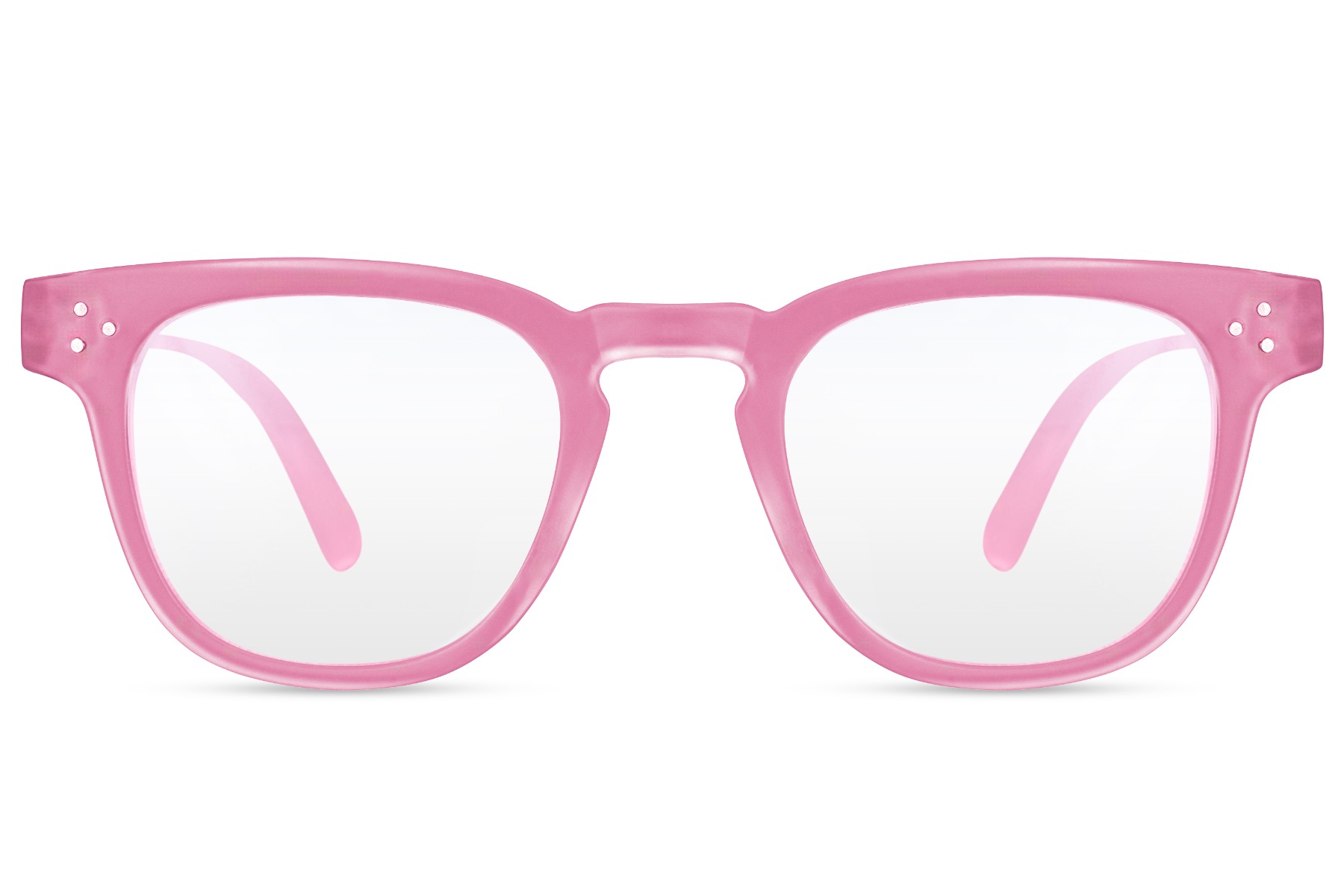 NDL7052 main product photo