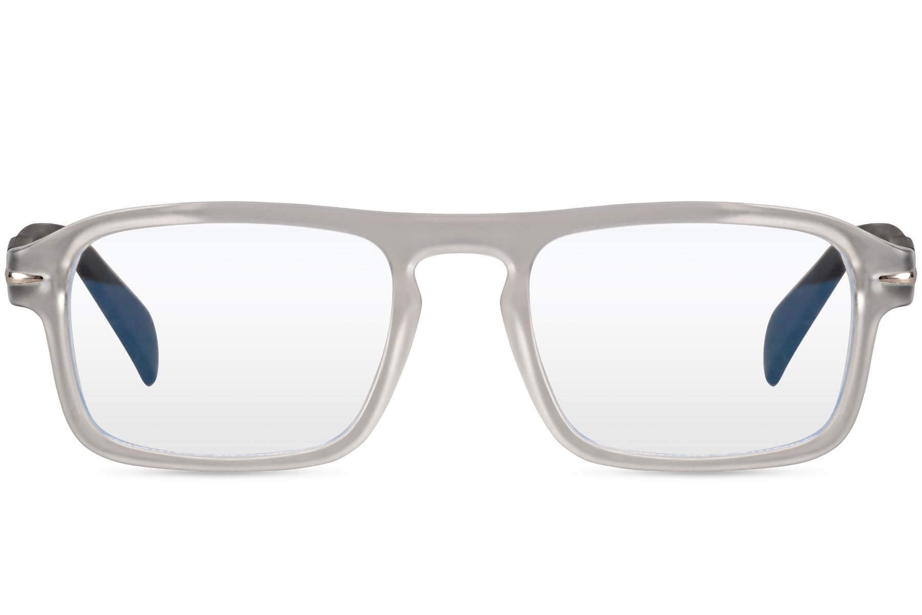 NDL7053 main product photo