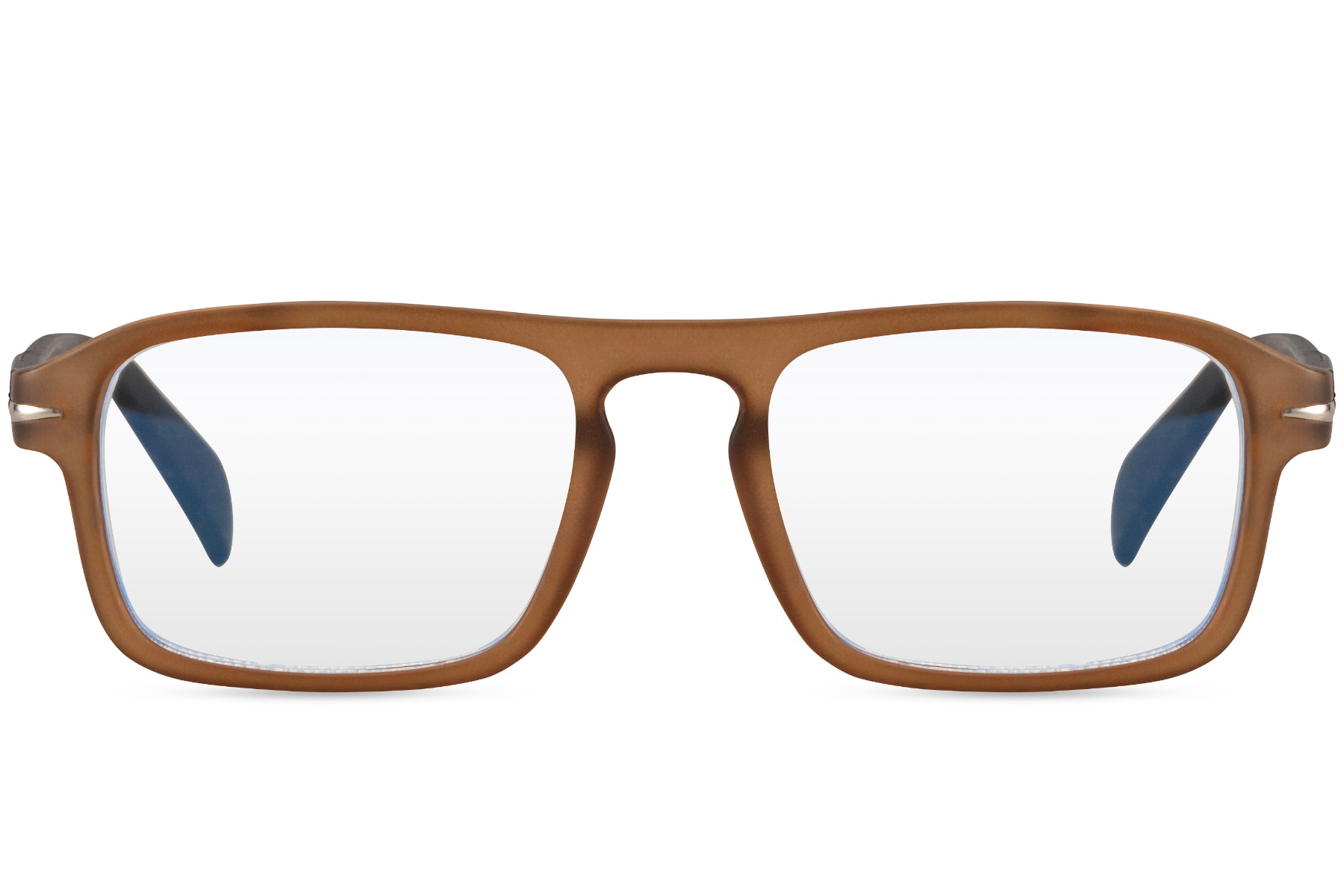 NDL7055 main product photo