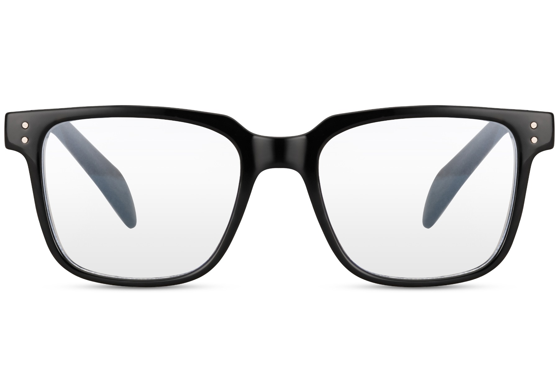 NDL7056 main product photo