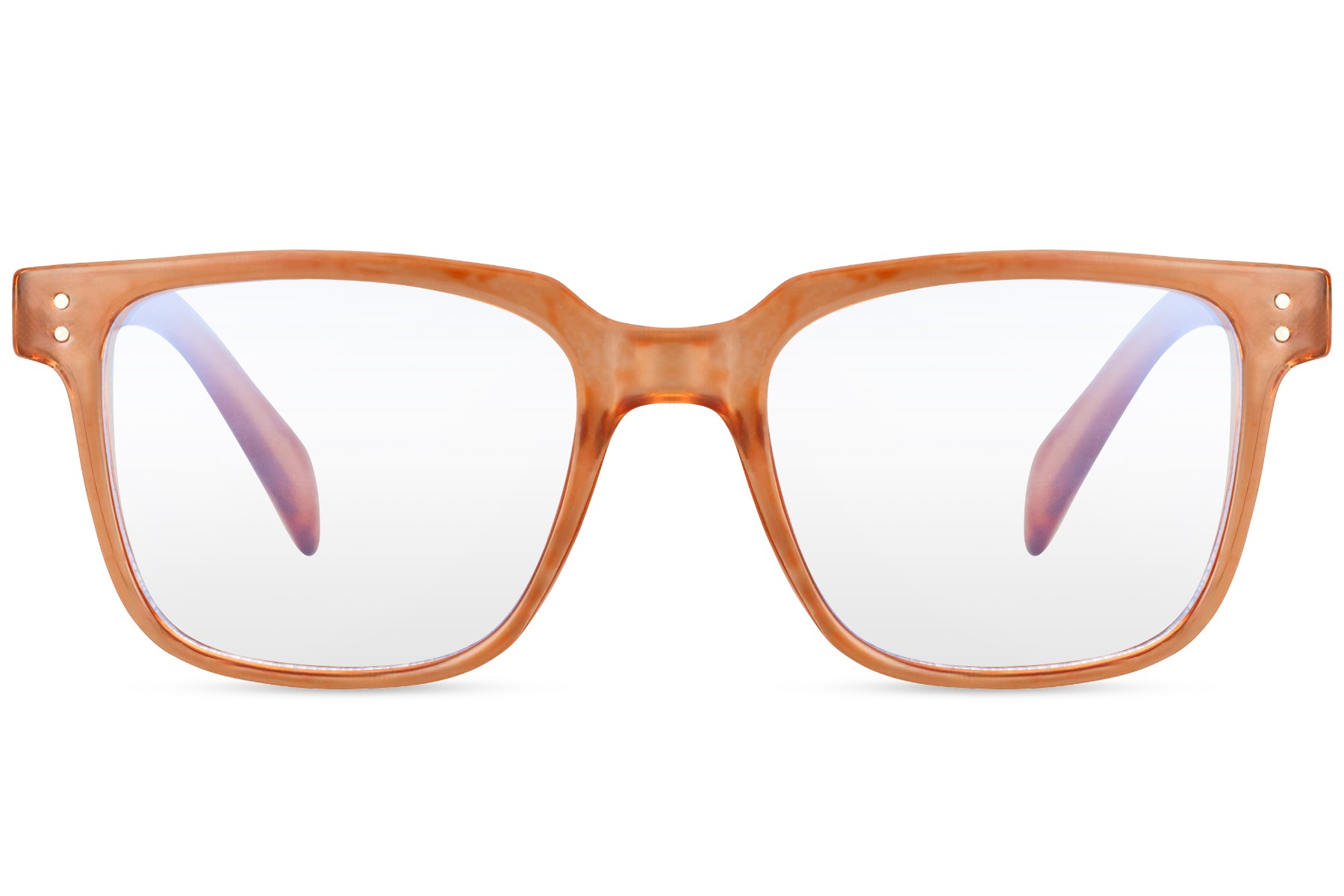 NDL7057 main product photo