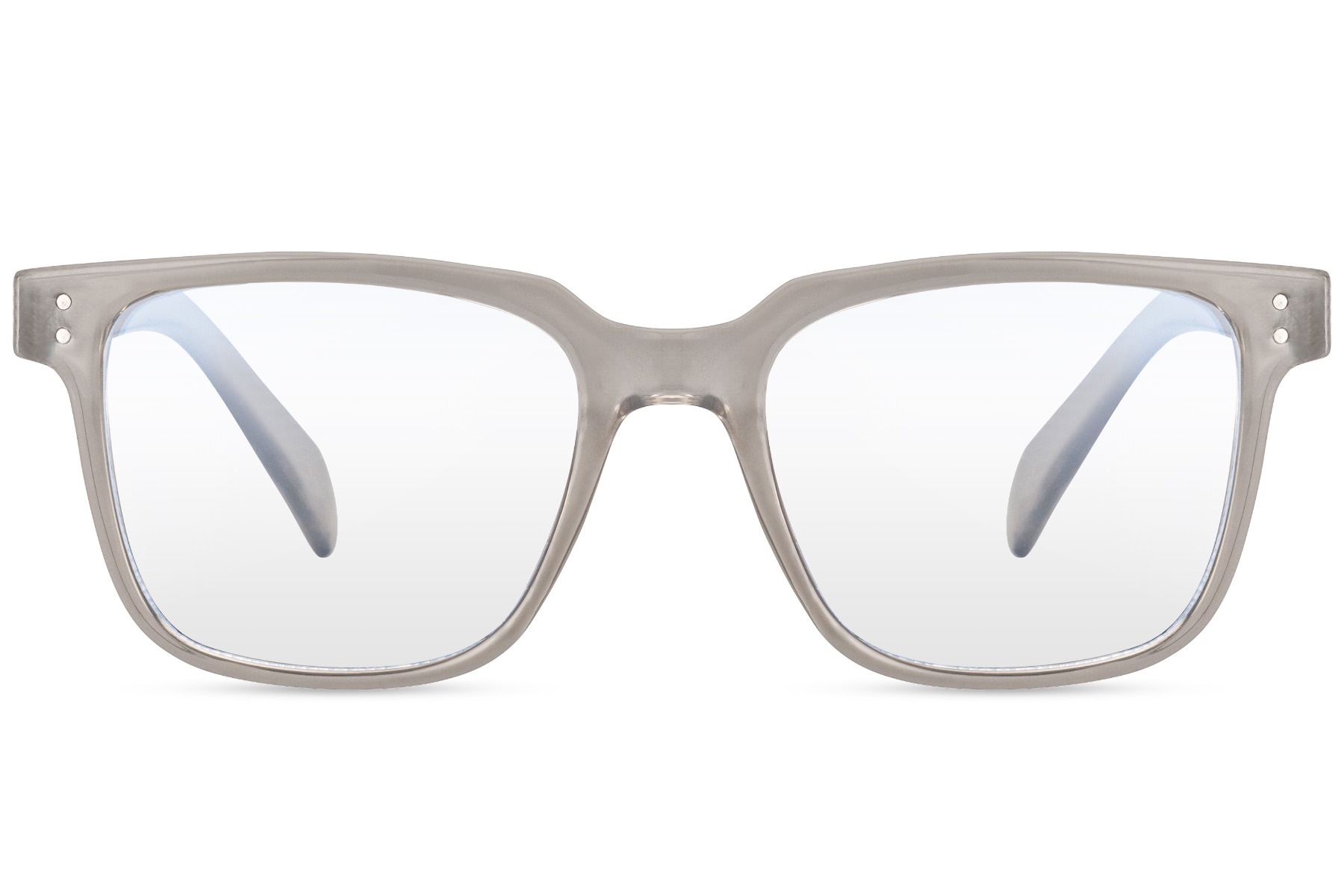 NDL7058 main product photo