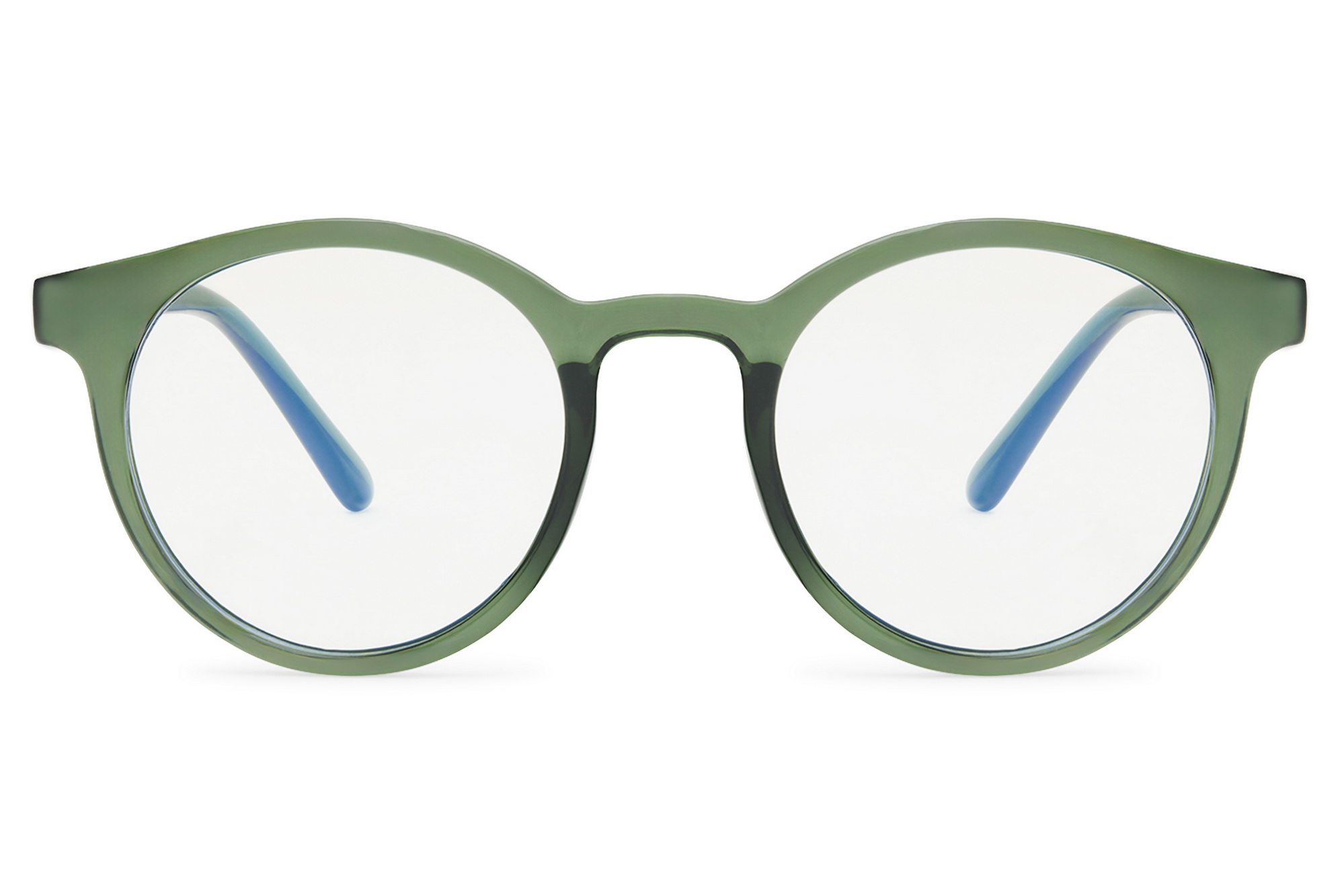 attribute-option-5724-11