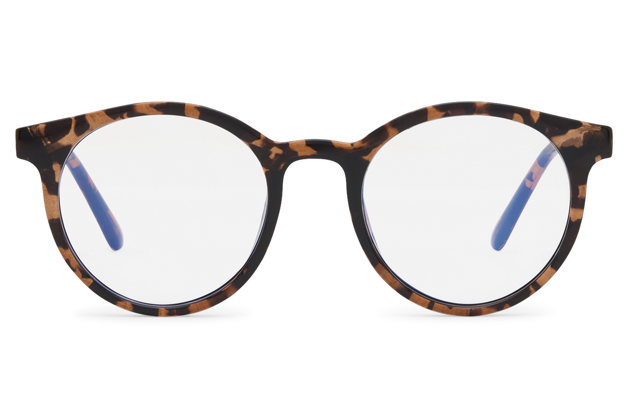 attribute-option-5724-10