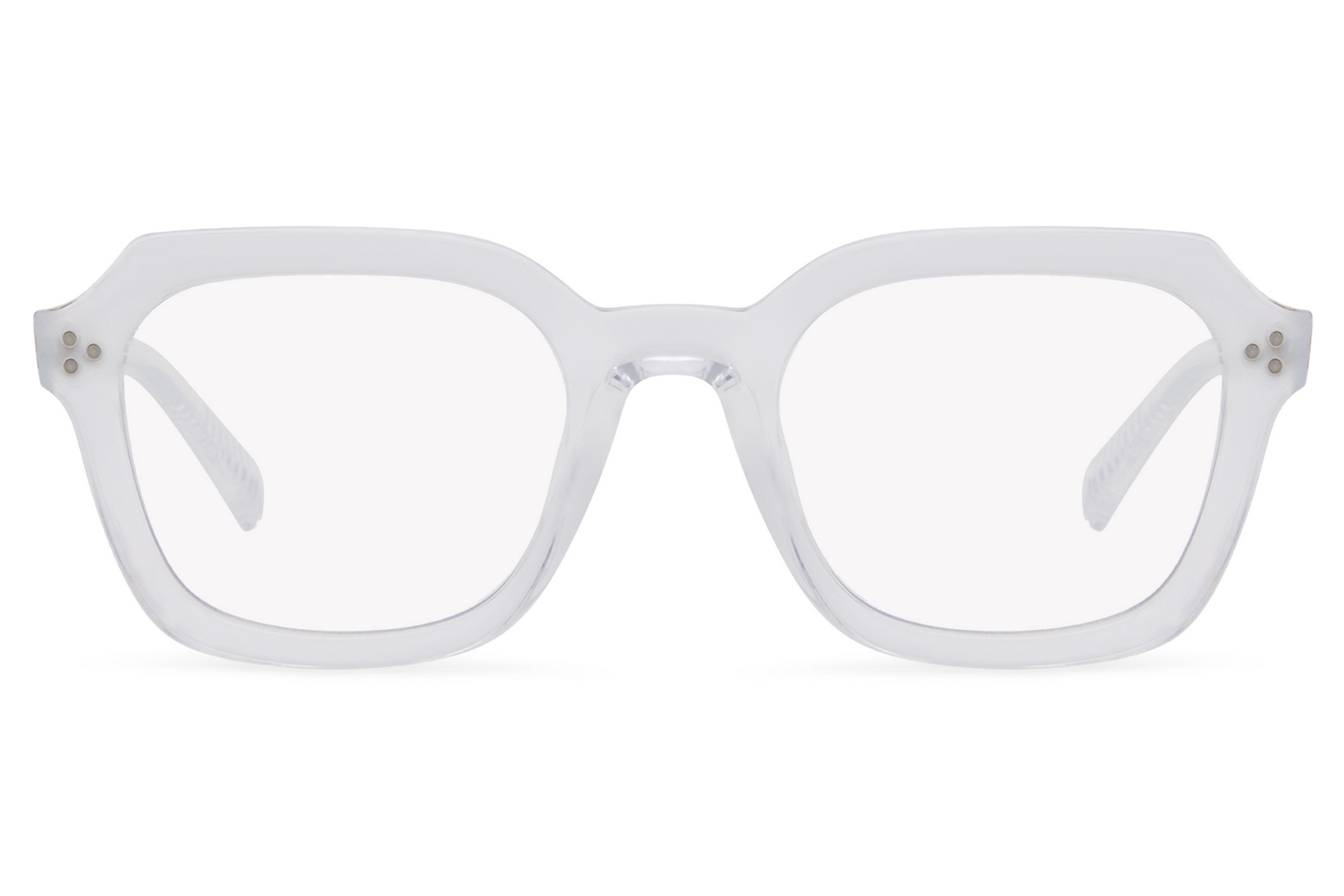 attribute-option-5728-6