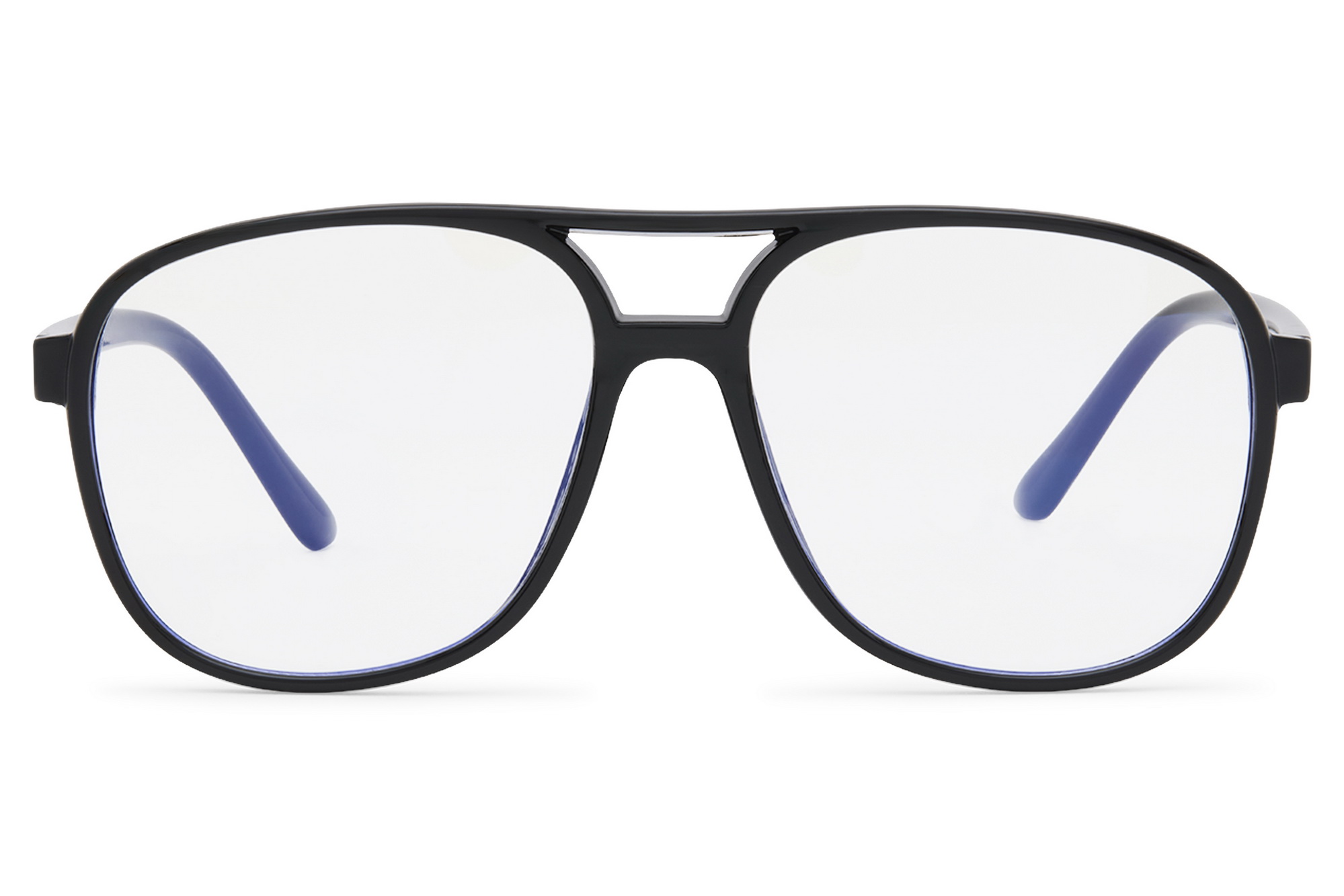 attribute-option-5732-7