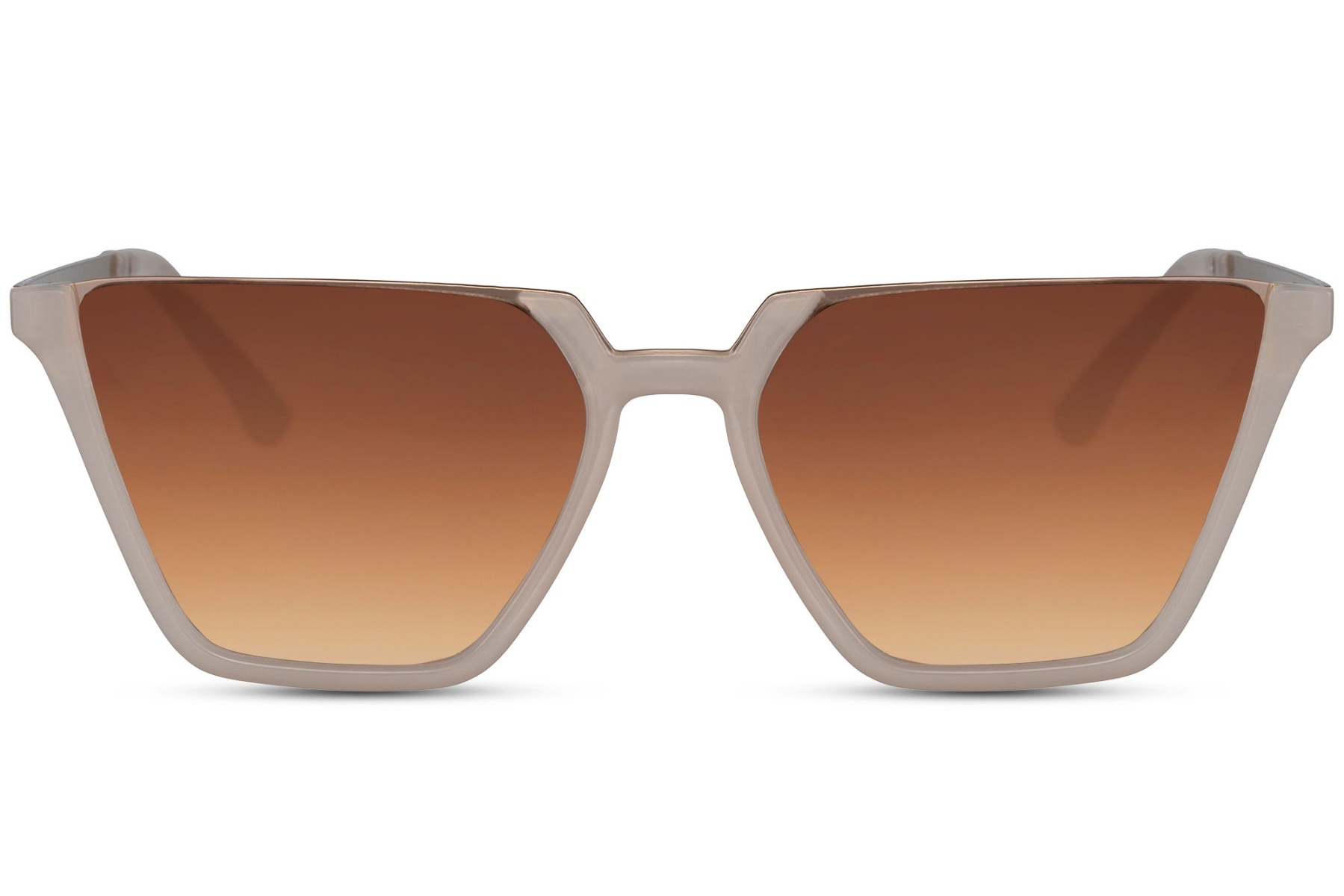 NDL8001 main product photo