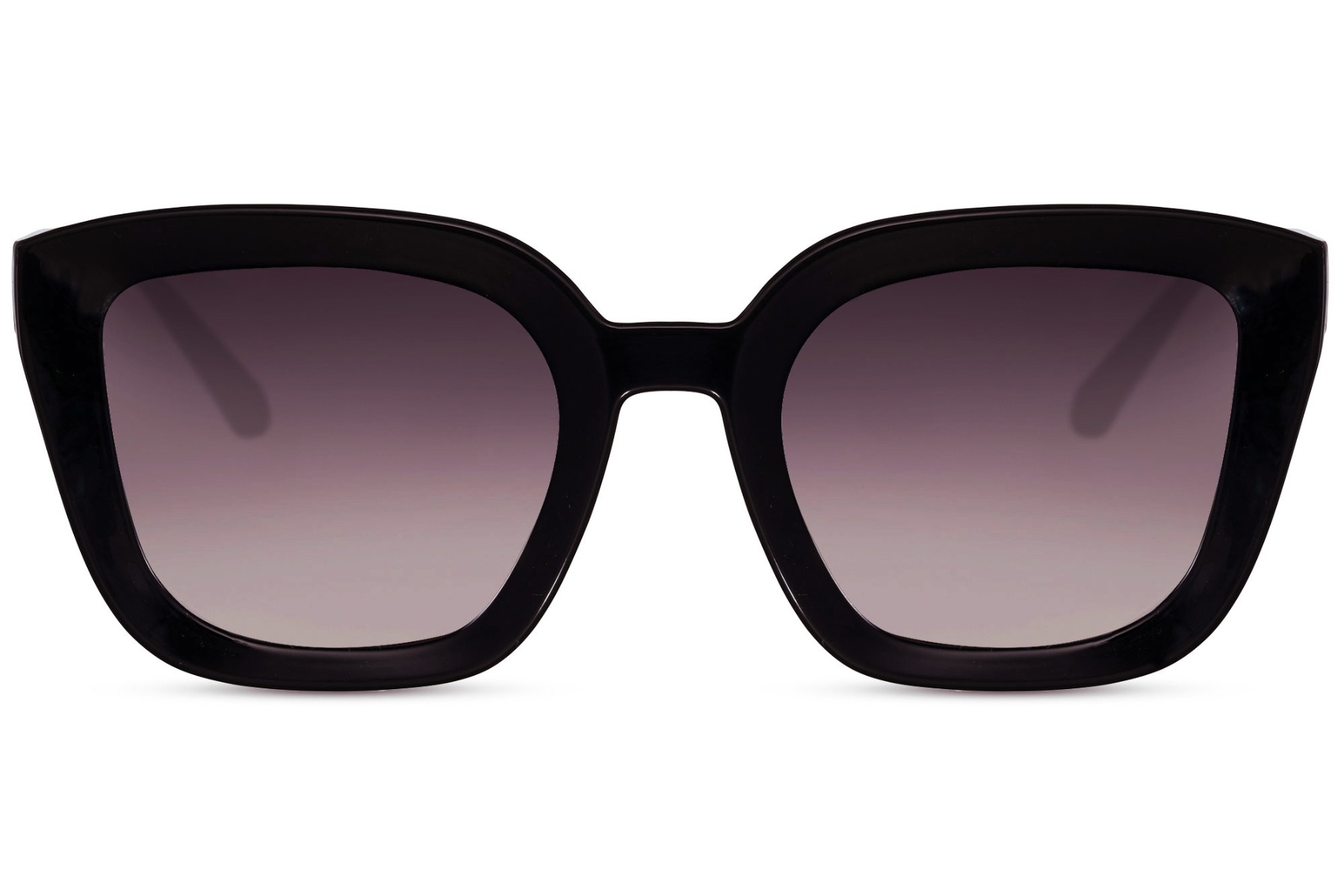 NDL8017 main product photo