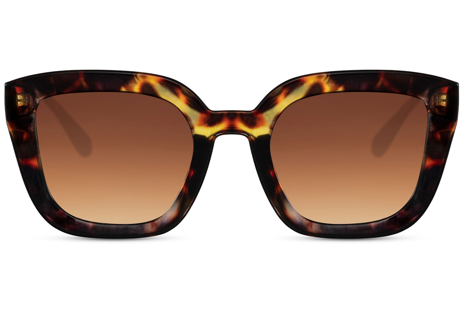 NDL8018 main product photo