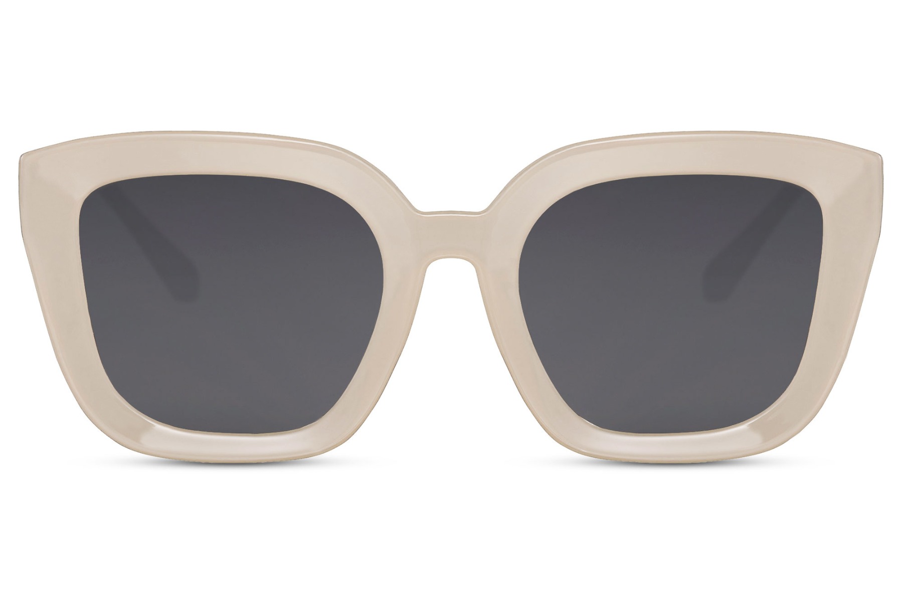 NDL8019 main product photo