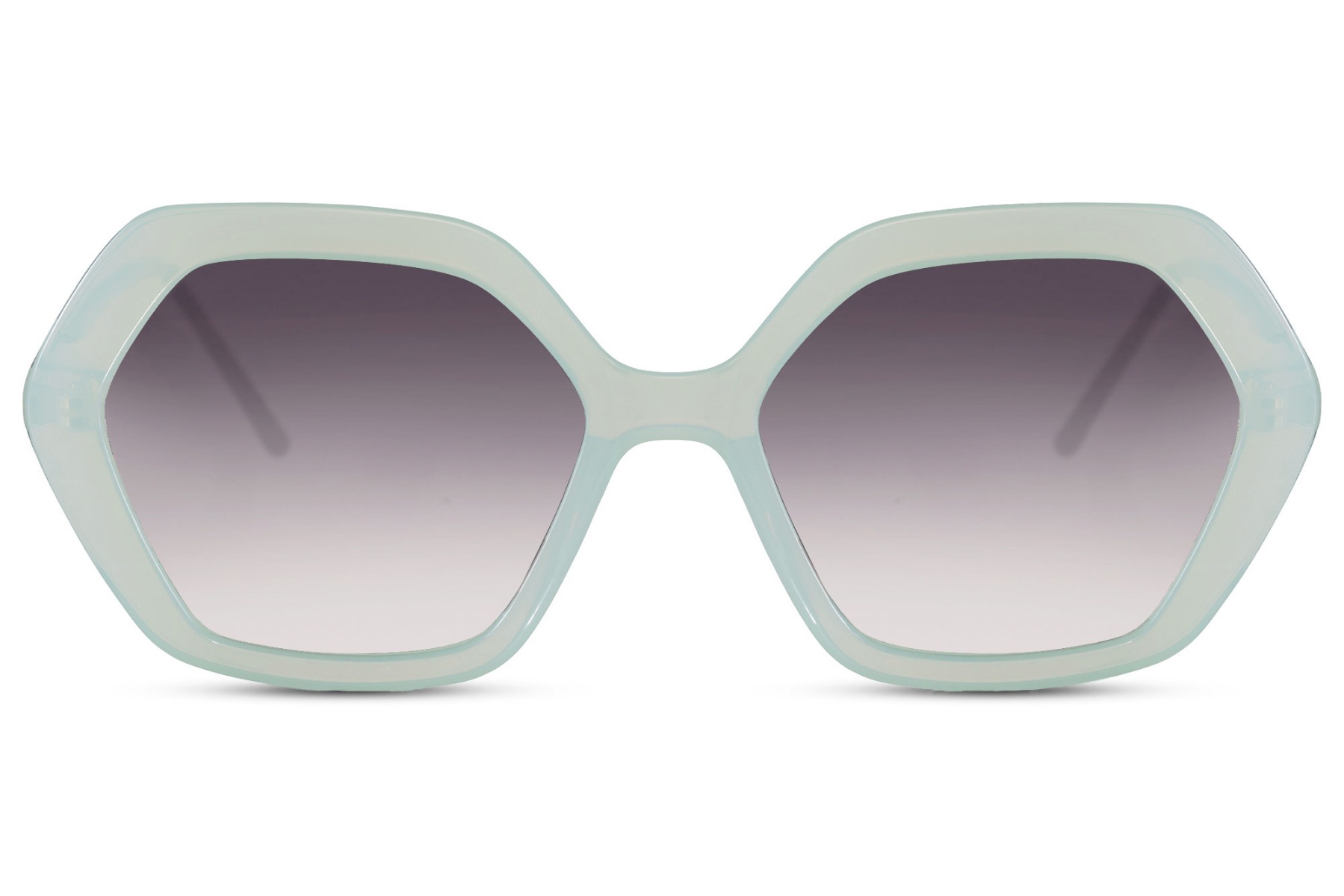 NDL8021 main product photo