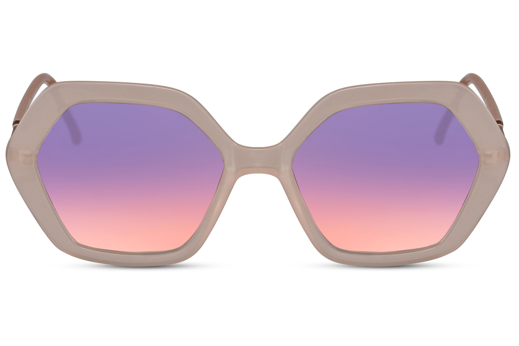 NDL8022 main product photo