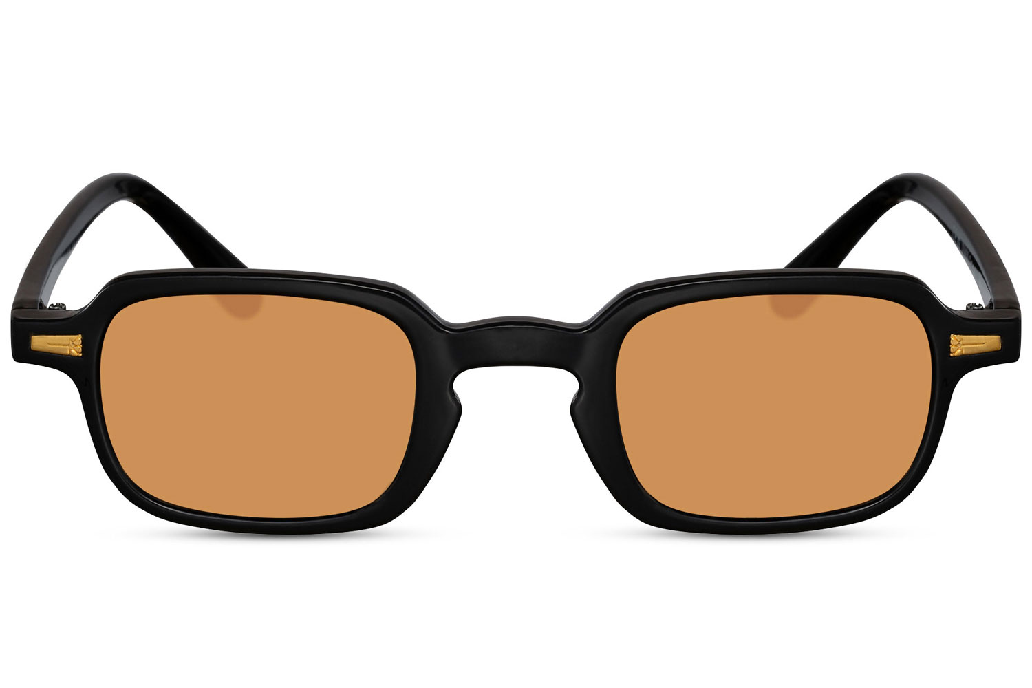 NDL8056 main product photo