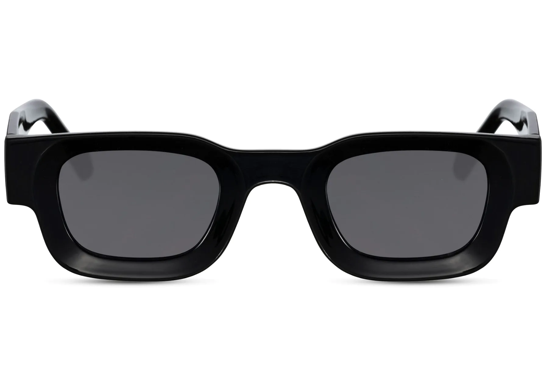 NDL8064