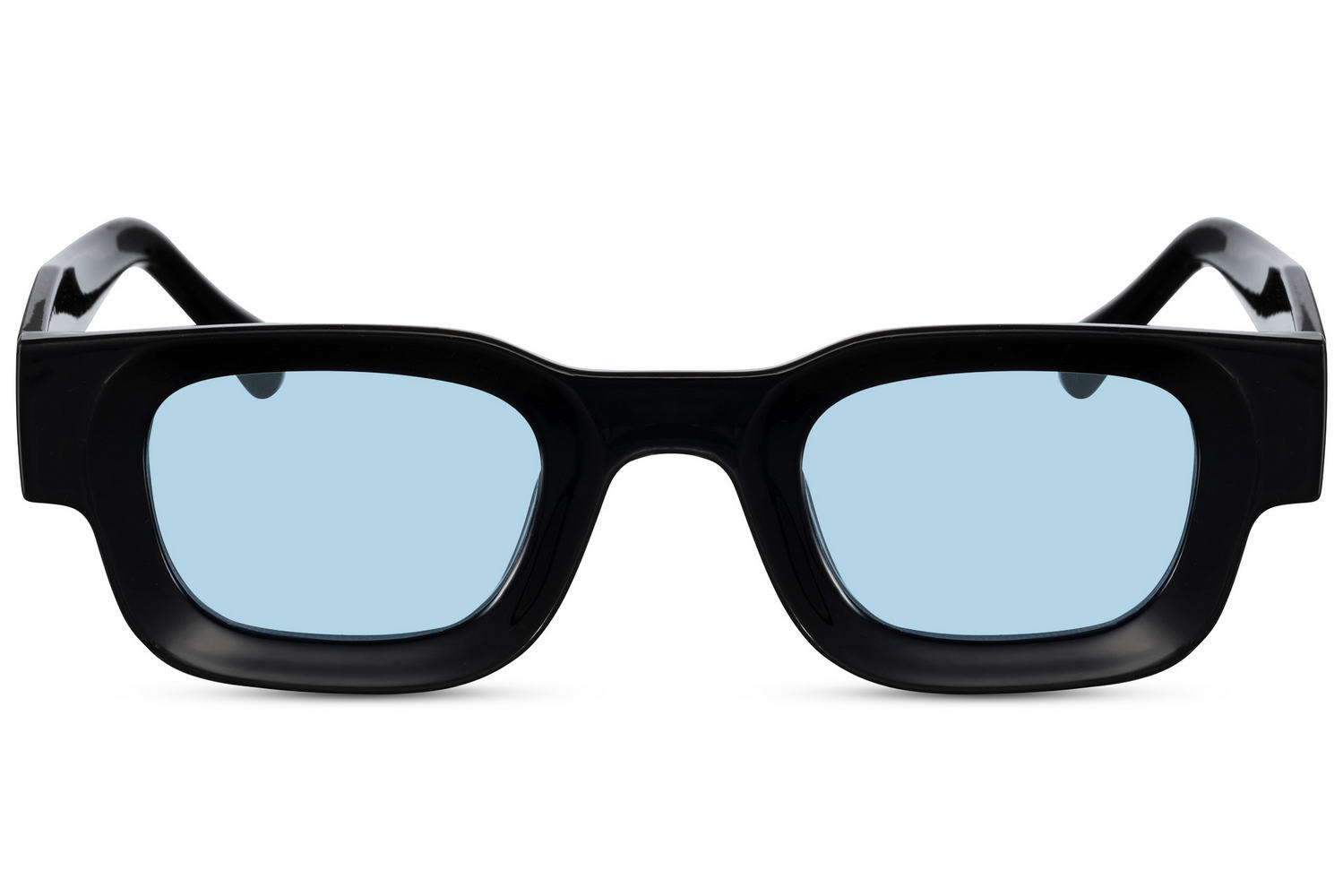 NDL8066 main product photo