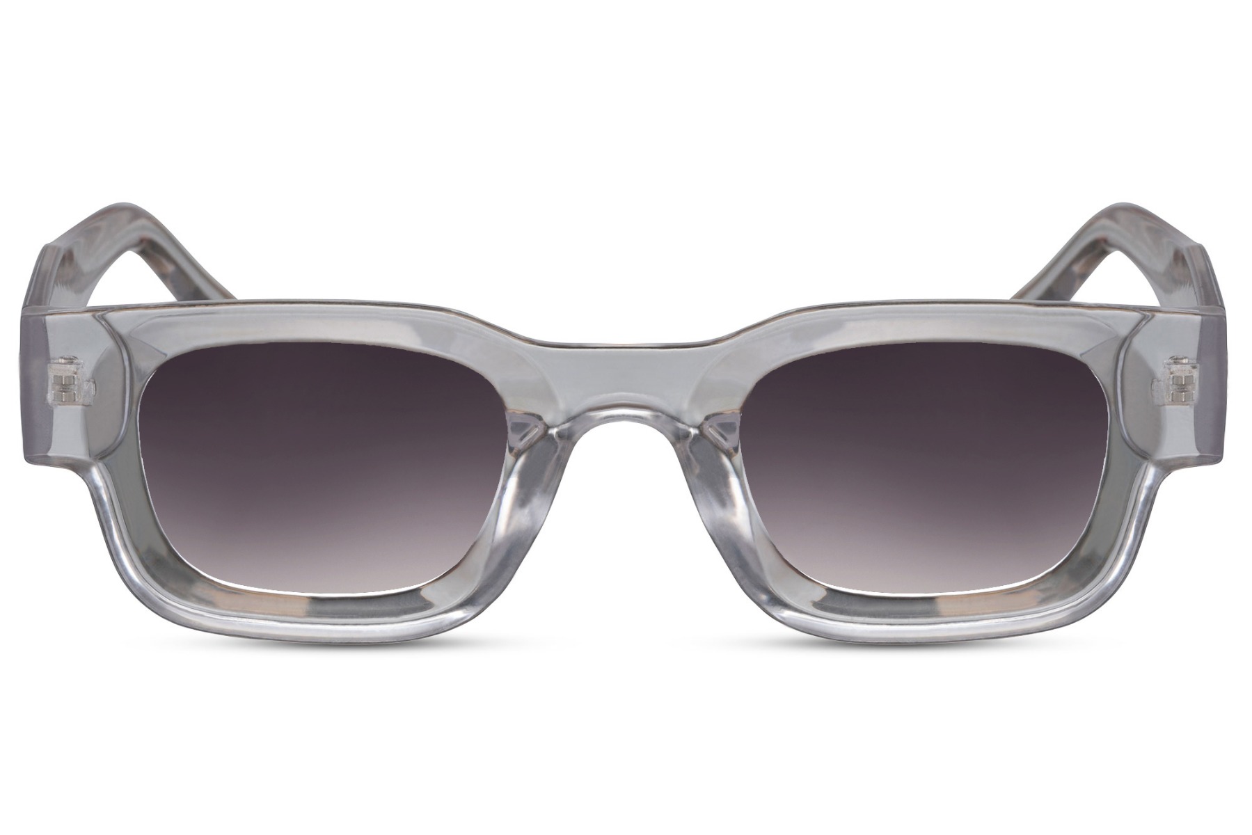 NDL8067 main product photo